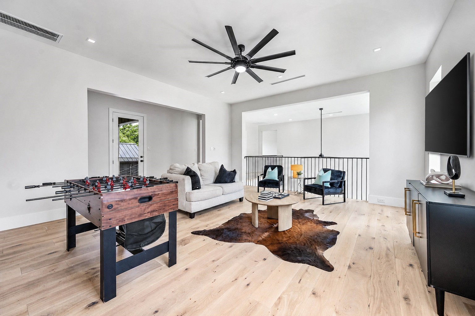 408 West 30th Street Houston, TX 77018 - Photo 24 of 40