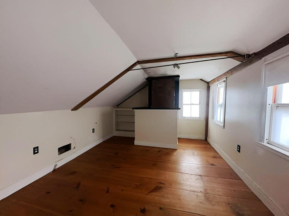 443 Bar Mills Road Hollis Center, ME 04042 - Photo 21 of 37 472384704_561812220183493_14487118251769