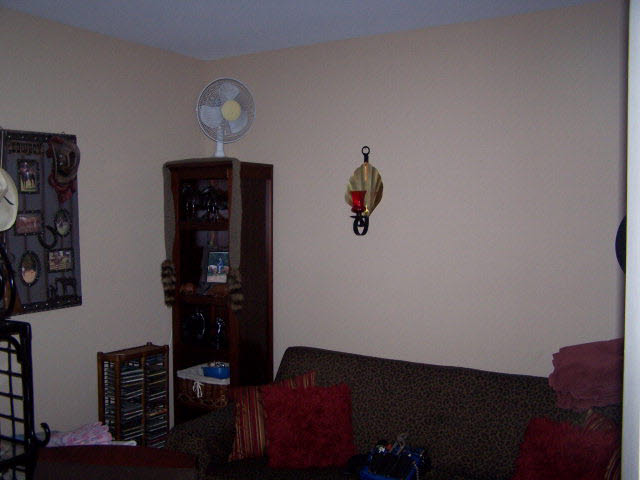 1704 Thames Drive Foley, AL 36535 - Photo 7 of 11 Bedroom 3