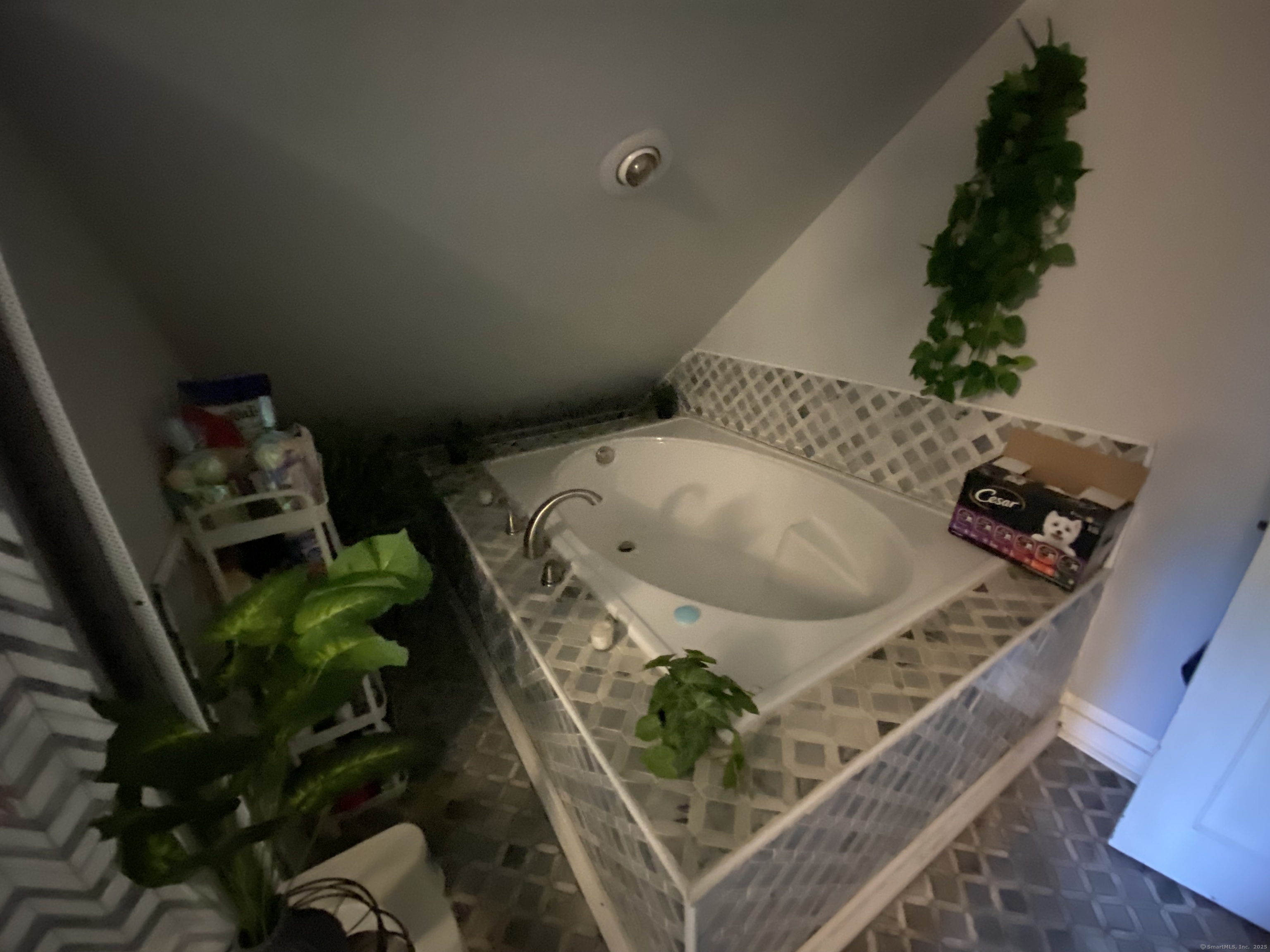 148 Hillside Avenue Torrington, CT 06790 - Photo 25 of 38 a picture of water heater room