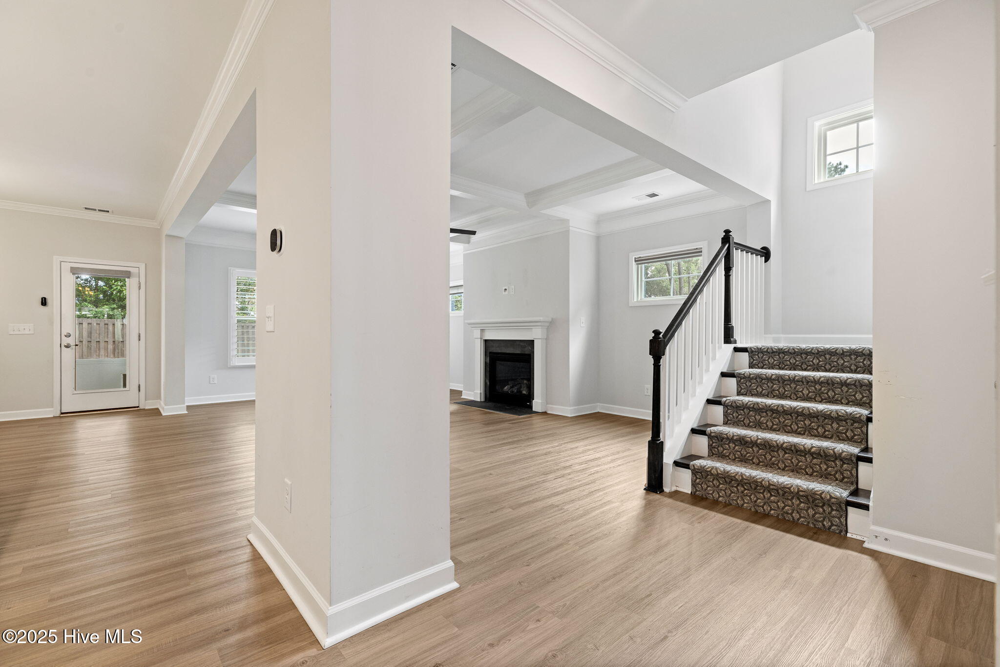 1241 Lt Congleton Road Wilmington, NC 28409 - Photo 11 of 61 First level