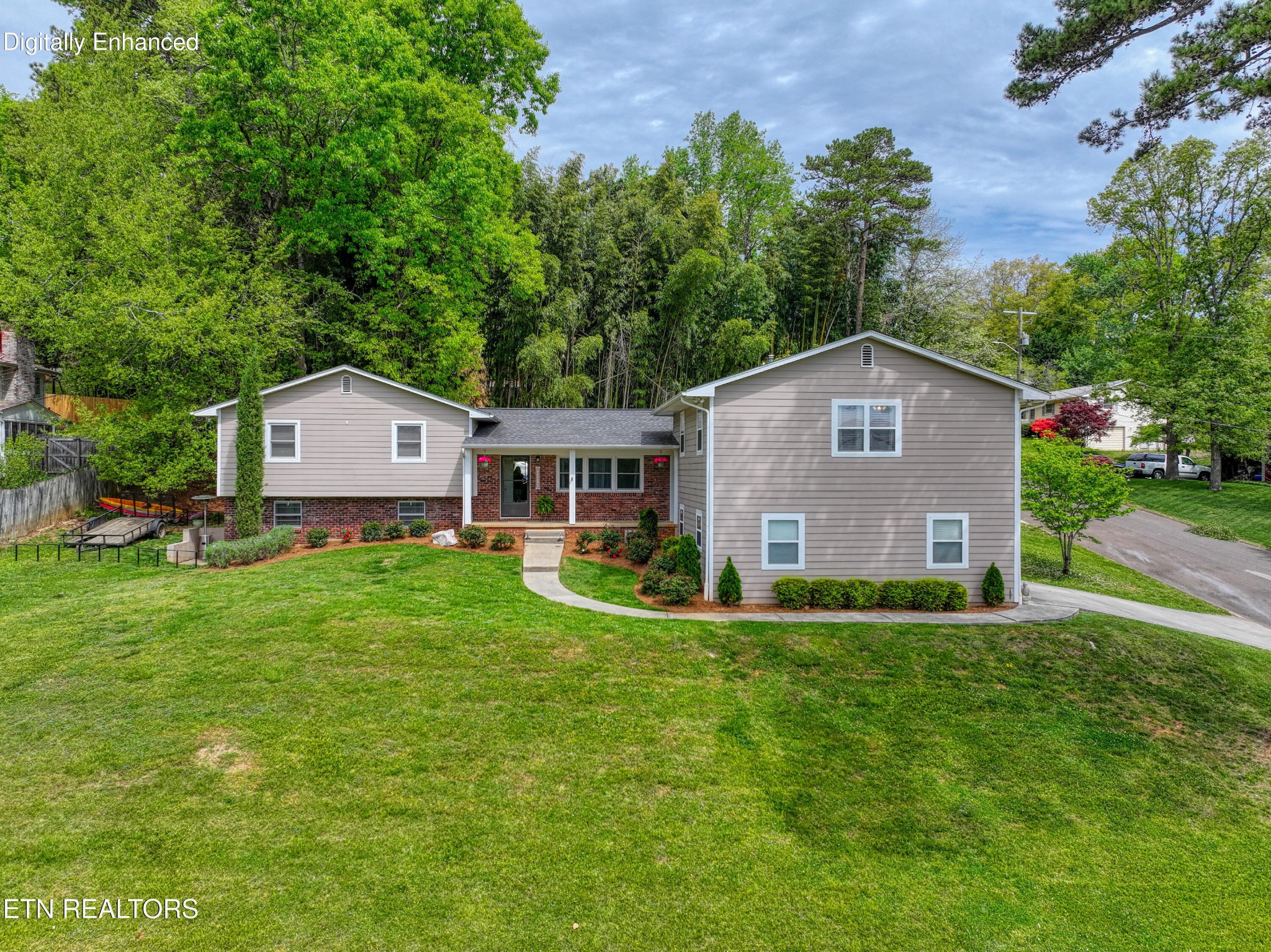 717 Noragate Road Knoxville, TN 37919 - Photo 1 of 49 Gallery Image 1