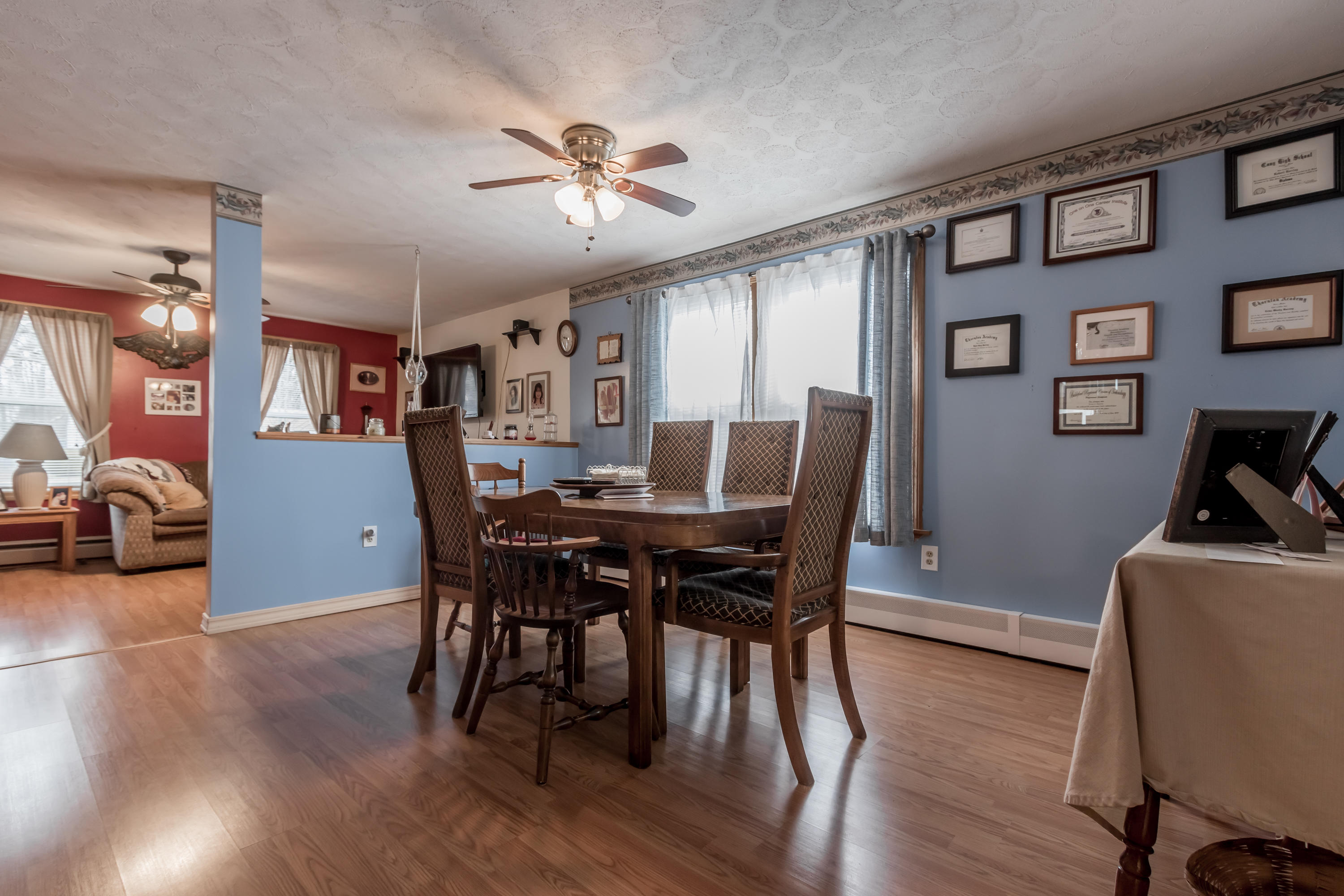 43 Ocean Park Road Saco, ME 04072 - Photo 10 of 49 20210318TR-51016