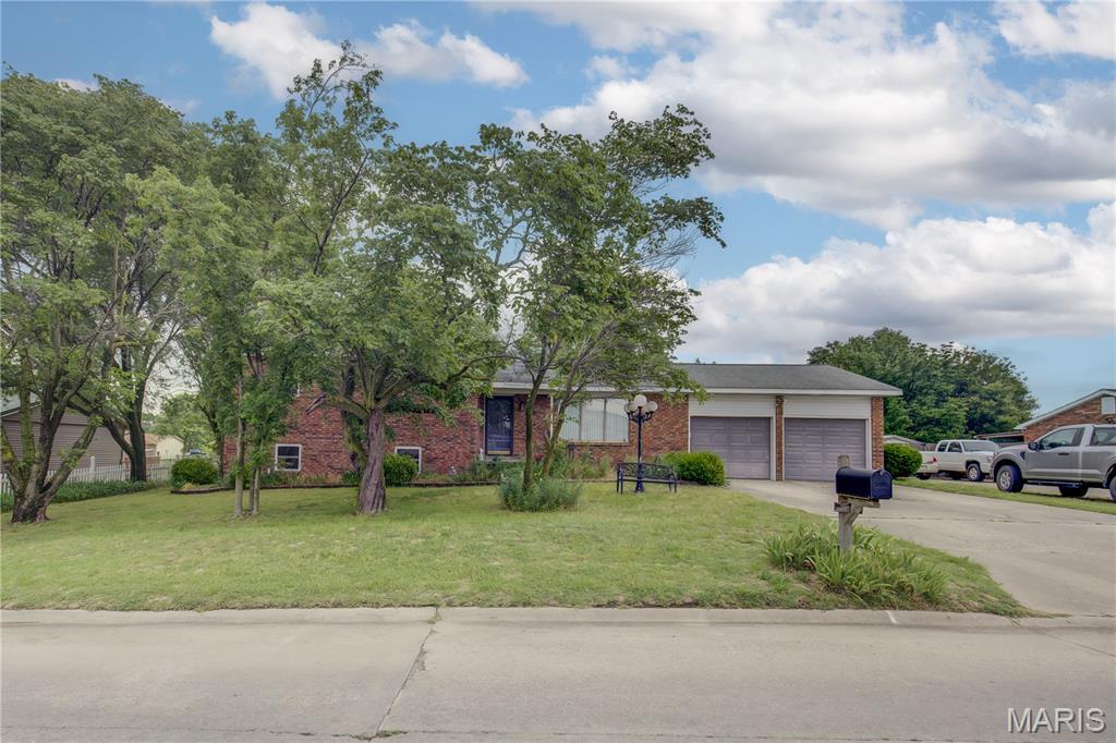 306 County Line Road Sikeston, MO 63801 - Photo 4 of 33