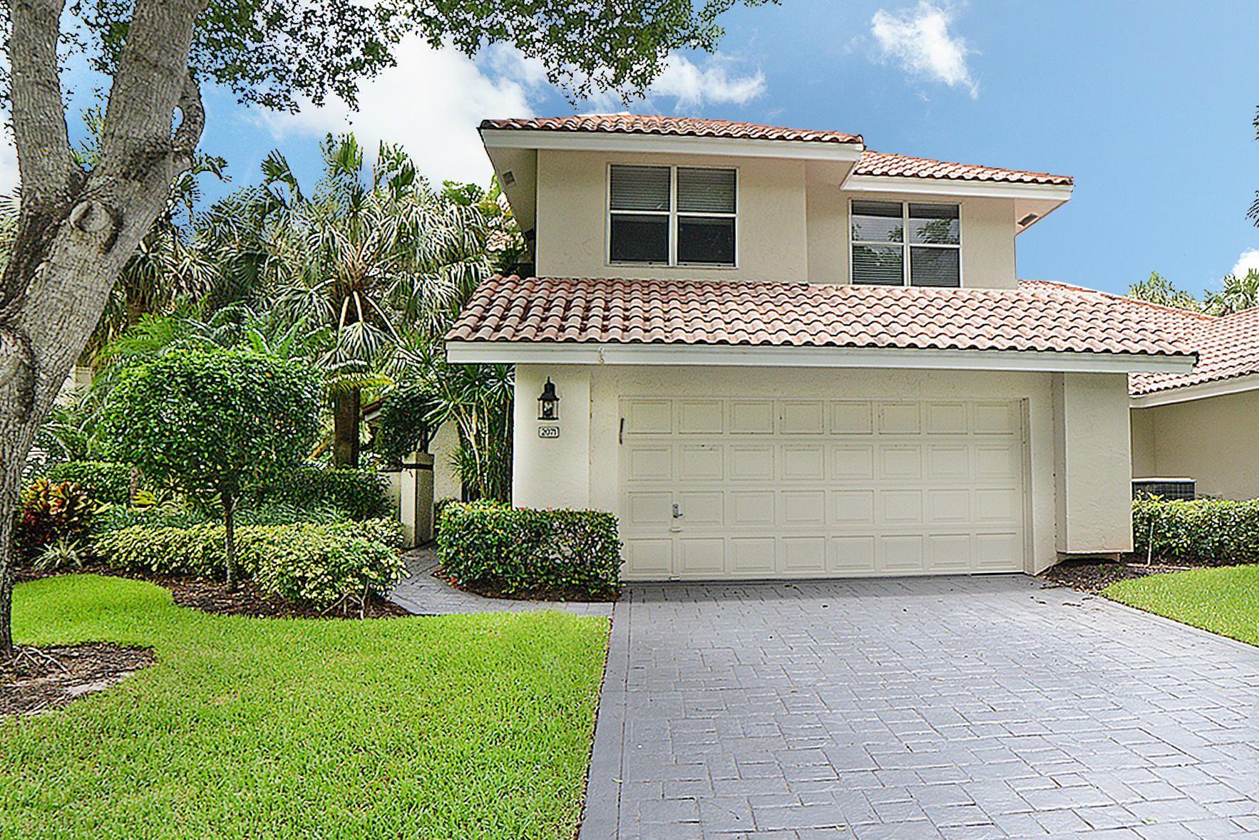 2071 Northwest 53rd Street Boca Raton, FL 33496 - Photo 1 of 29 20190424185559357270000000-o
