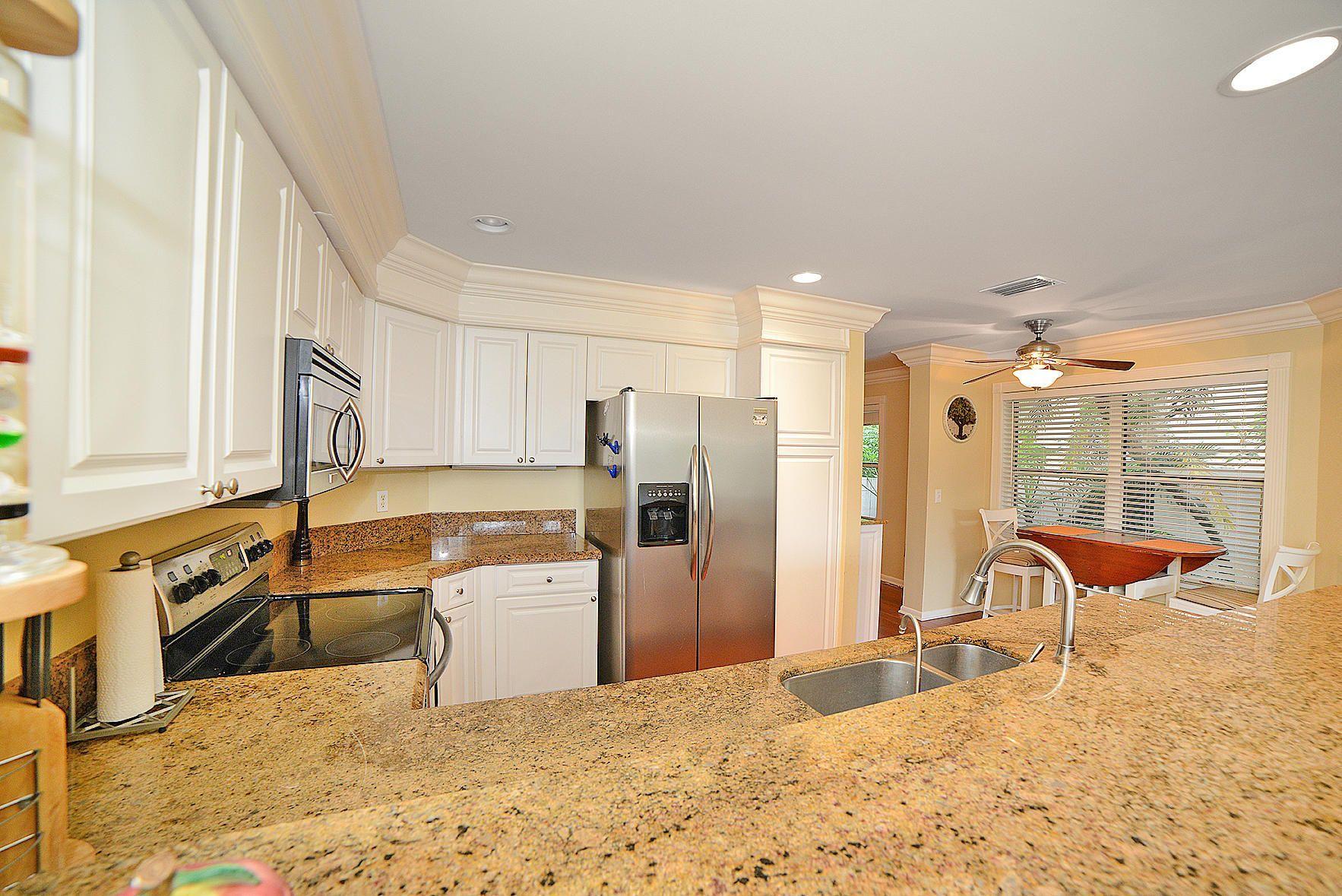 2071 Northwest 53rd Street Boca Raton, FL 33496 - Photo 11 of 29 20190424185607960980000000-o