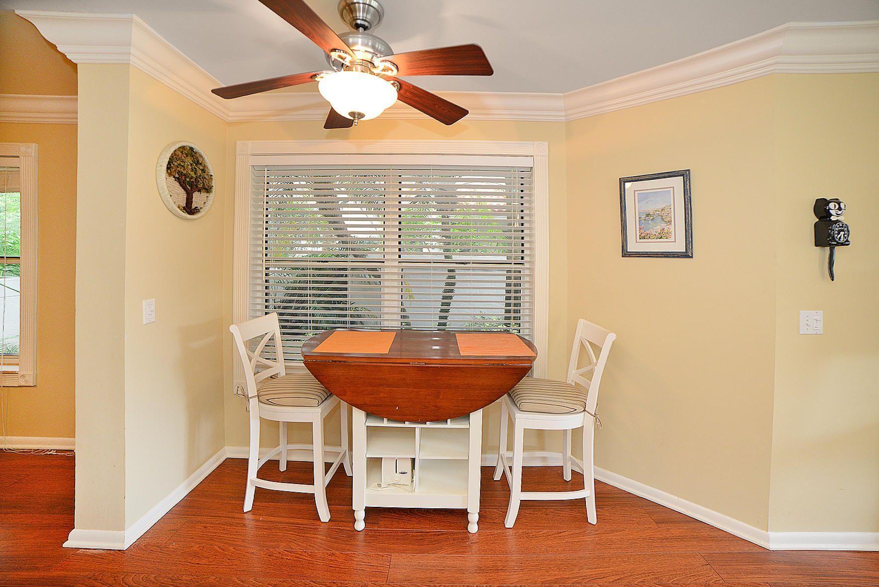2071 Northwest 53rd Street Boca Raton, FL 33496 - Photo 12 of 29 20190424185608417824000000-o