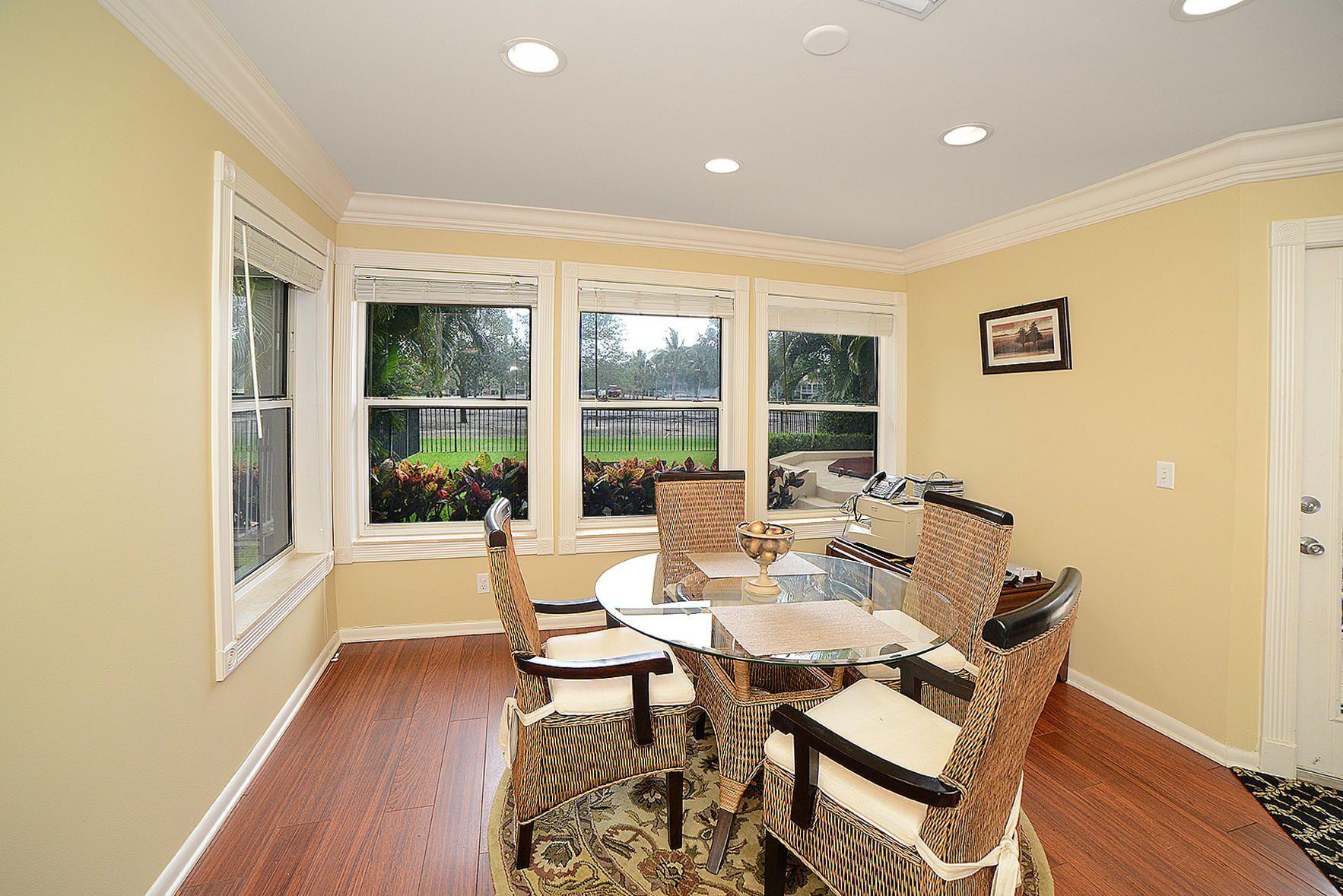 2071 Northwest 53rd Street Boca Raton, FL 33496 - Photo 13 of 29 20190424185609039897000000-o
