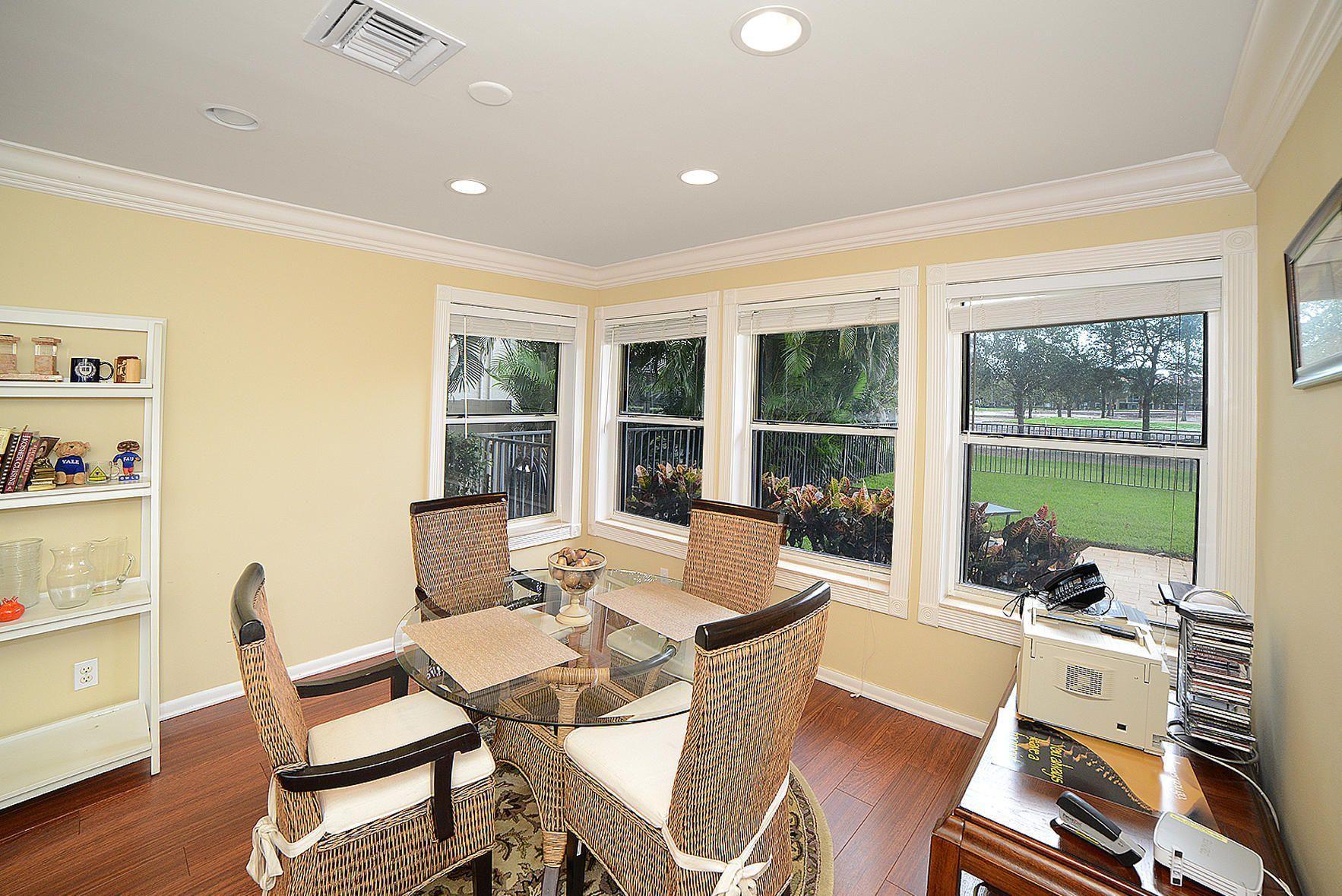 2071 Northwest 53rd Street Boca Raton, FL 33496 - Photo 14 of 29 20190424185609402426000000-o