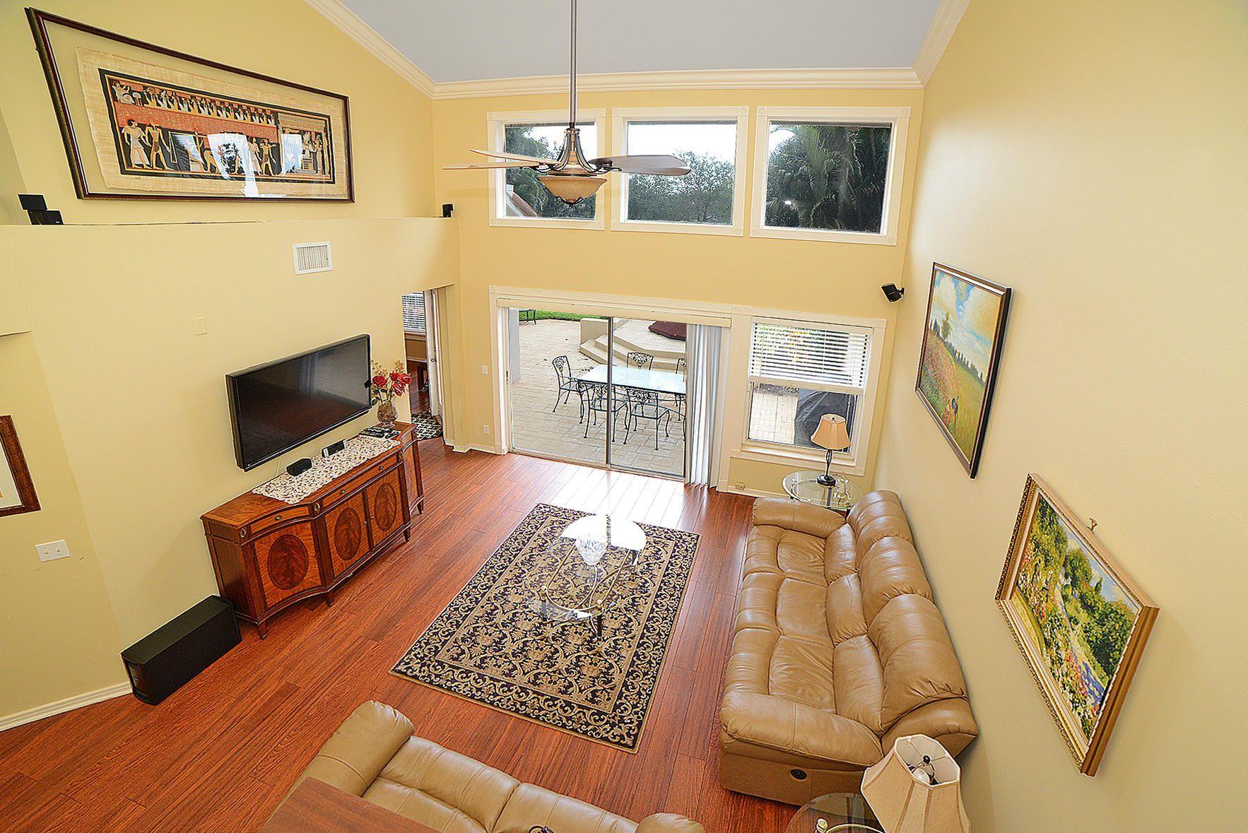 2071 Northwest 53rd Street Boca Raton, FL 33496 - Photo 15 of 29 20190424185609946843000000-o