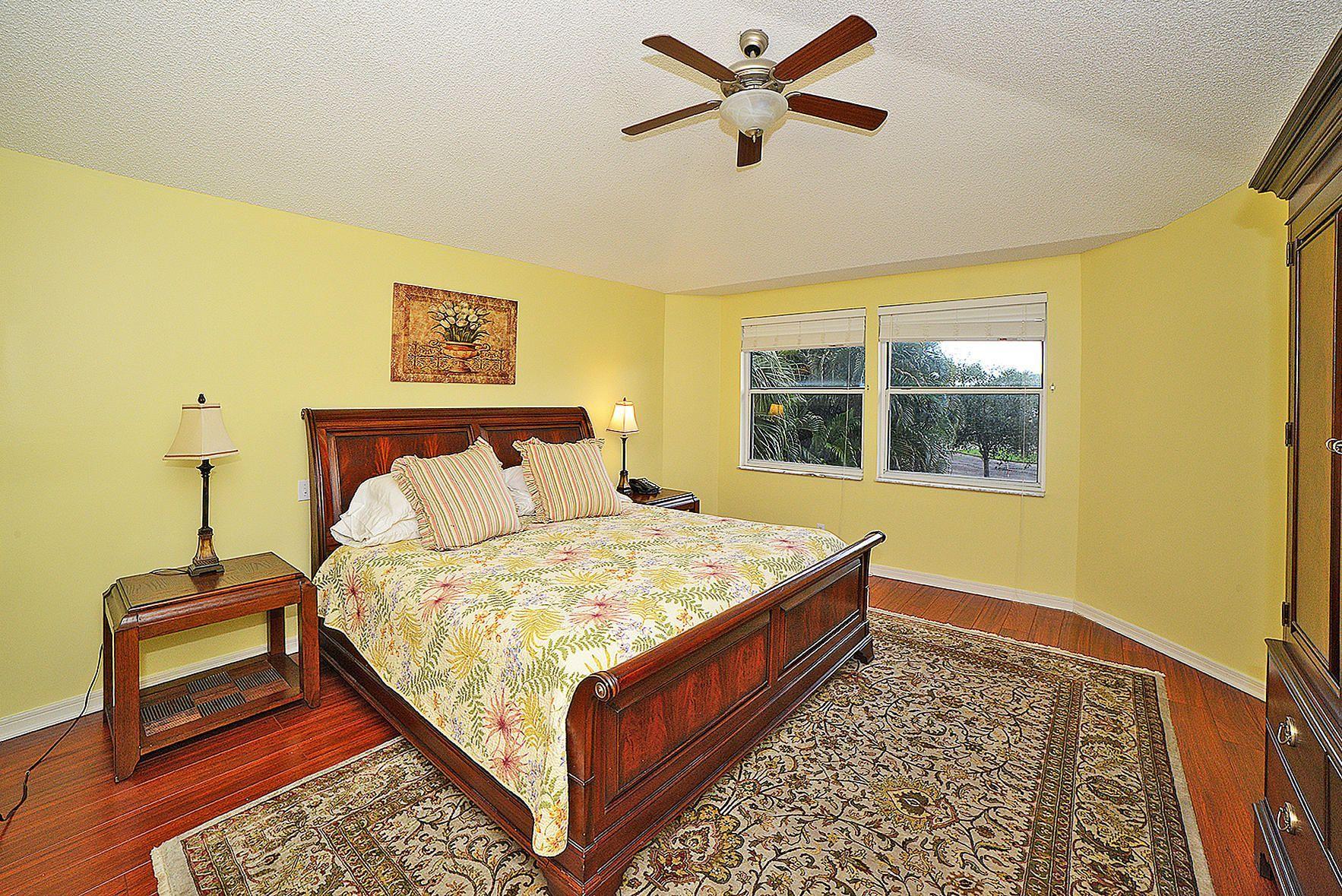 2071 Northwest 53rd Street Boca Raton, FL 33496 - Photo 16 of 29 20190424185610327461000000-o
