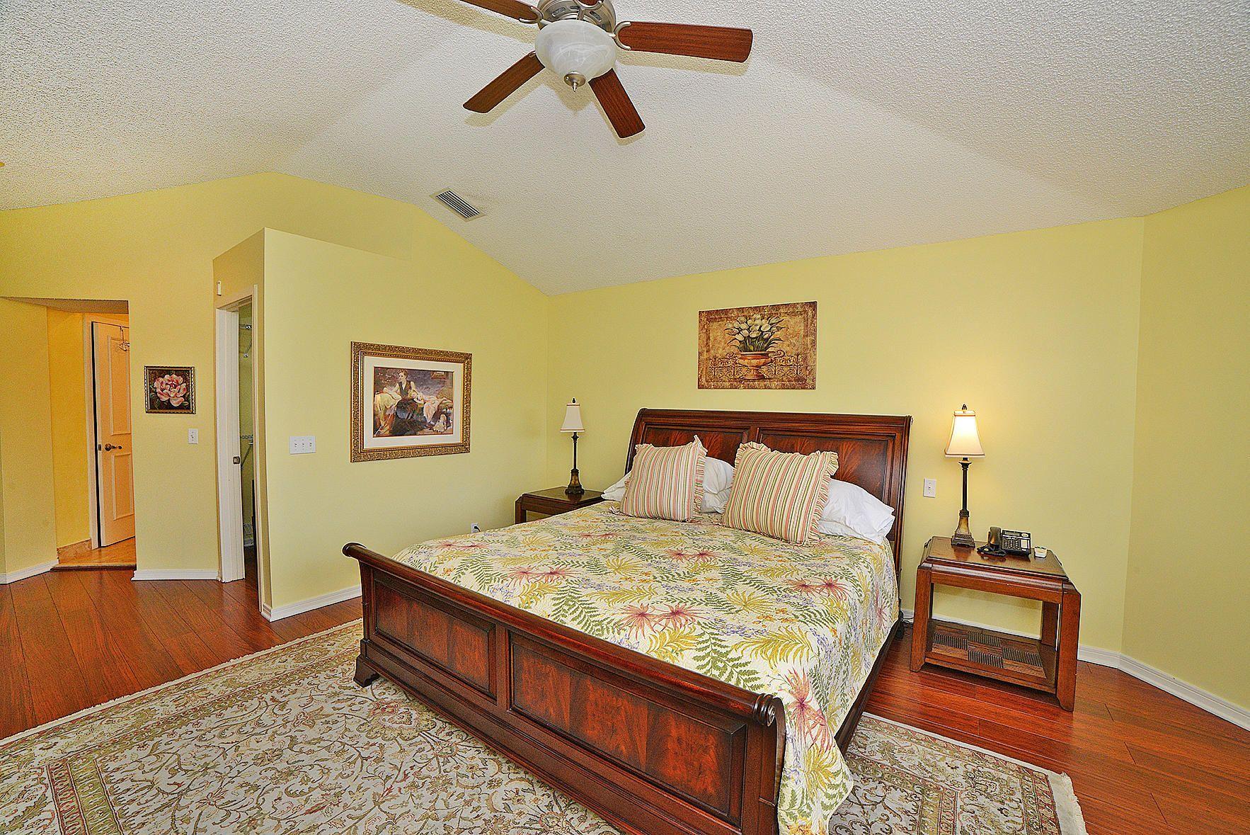 2071 Northwest 53rd Street Boca Raton, FL 33496 - Photo 17 of 29 20190424185611293622000000-o