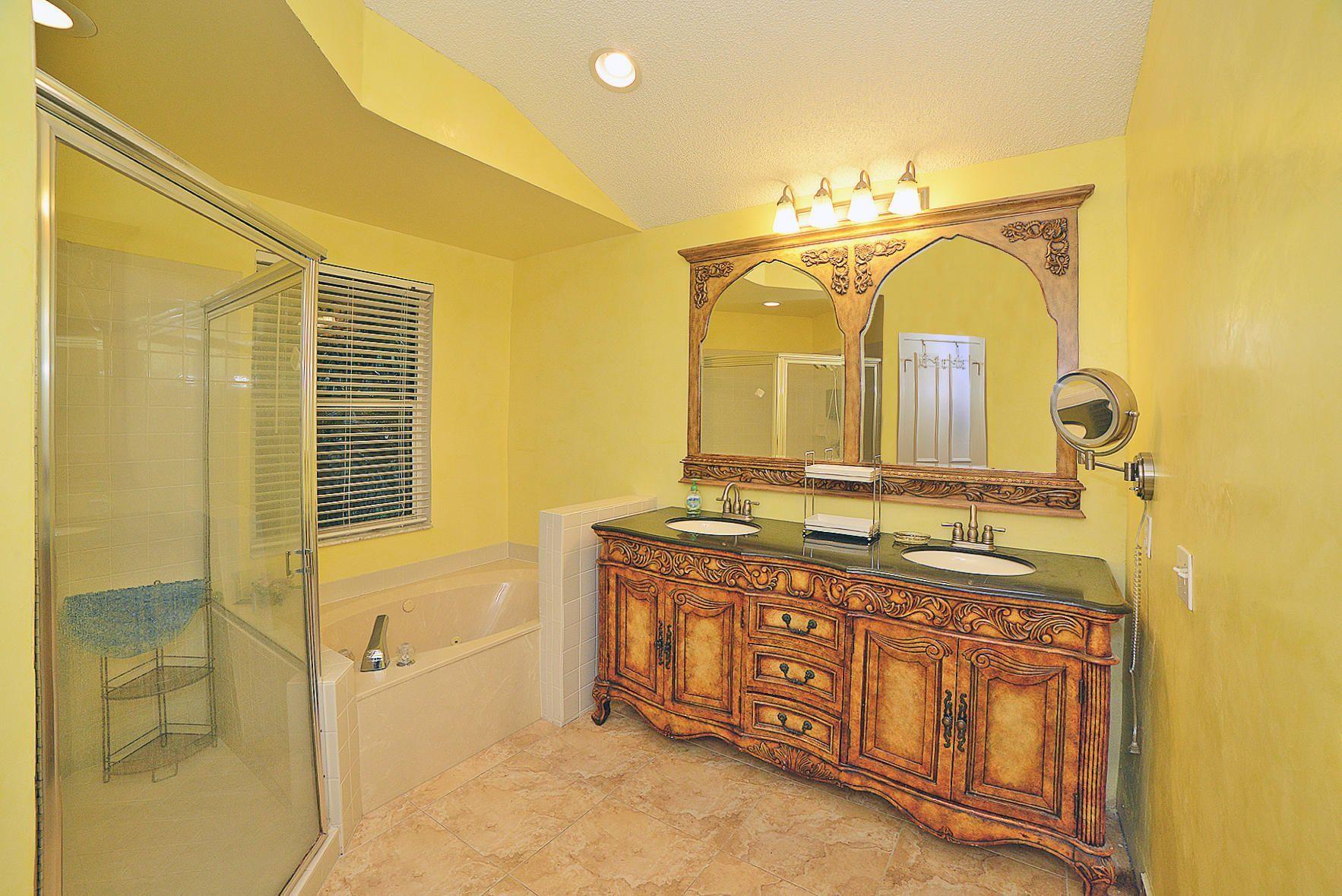2071 Northwest 53rd Street Boca Raton, FL 33496 - Photo 18 of 29 20190424185611971913000000-o