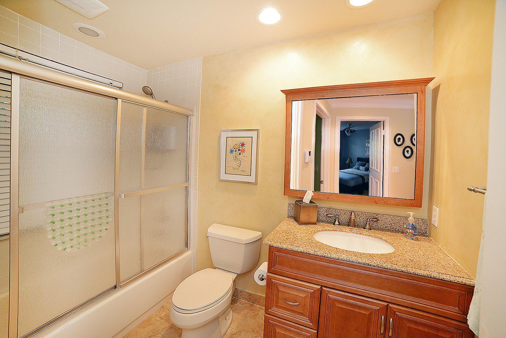 2071 Northwest 53rd Street Boca Raton, FL 33496 - Photo 19 of 29 20190424185612328591000000-o