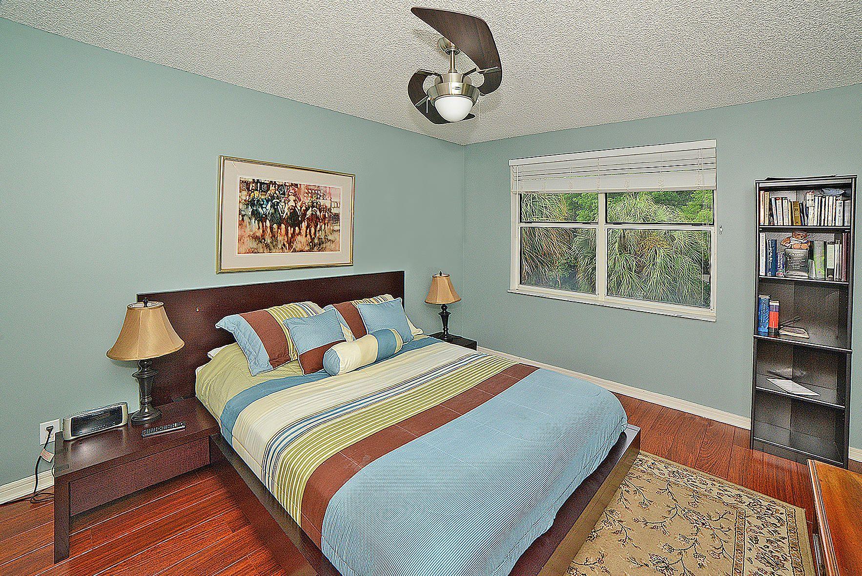 2071 Northwest 53rd Street Boca Raton, FL 33496 - Photo 20 of 29 20190424185612912624000000-o