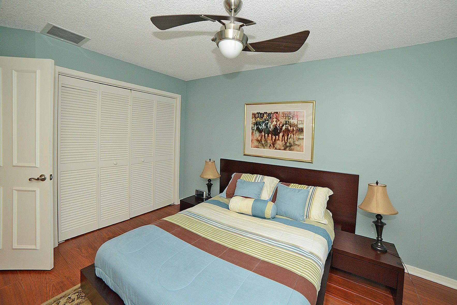 2071 Northwest 53rd Street Boca Raton, FL 33496 - Photo 21 of 29 20190424185613752102000000-o