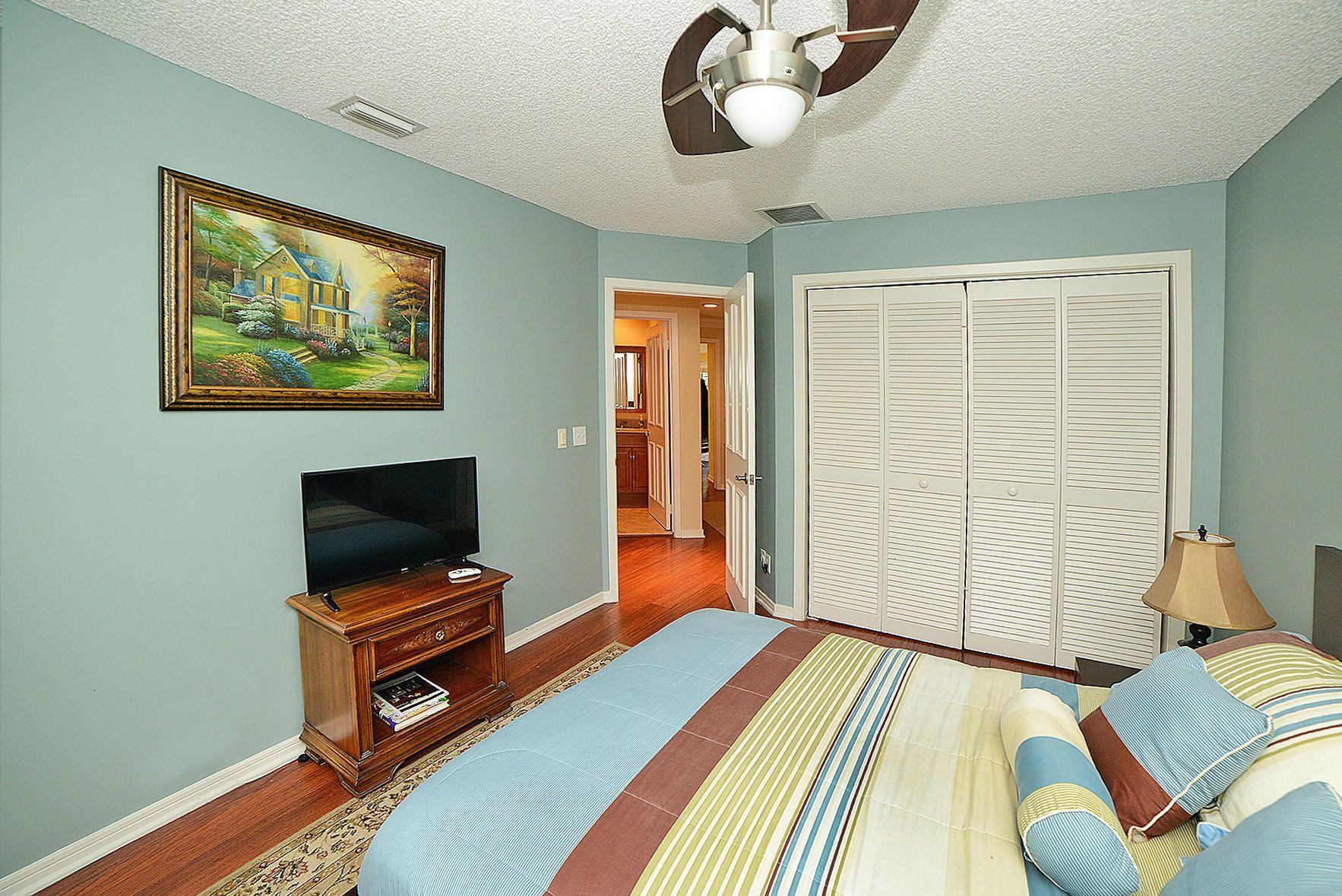 2071 Northwest 53rd Street Boca Raton, FL 33496 - Photo 22 of 29 20190424185614159544000000-o