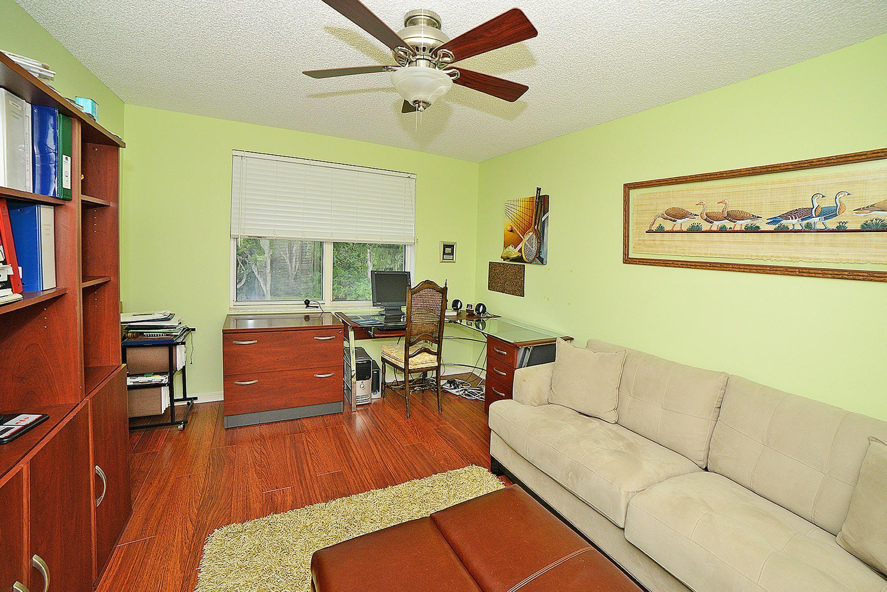 2071 Northwest 53rd Street Boca Raton, FL 33496 - Photo 23 of 29 20190424185614792083000000-o