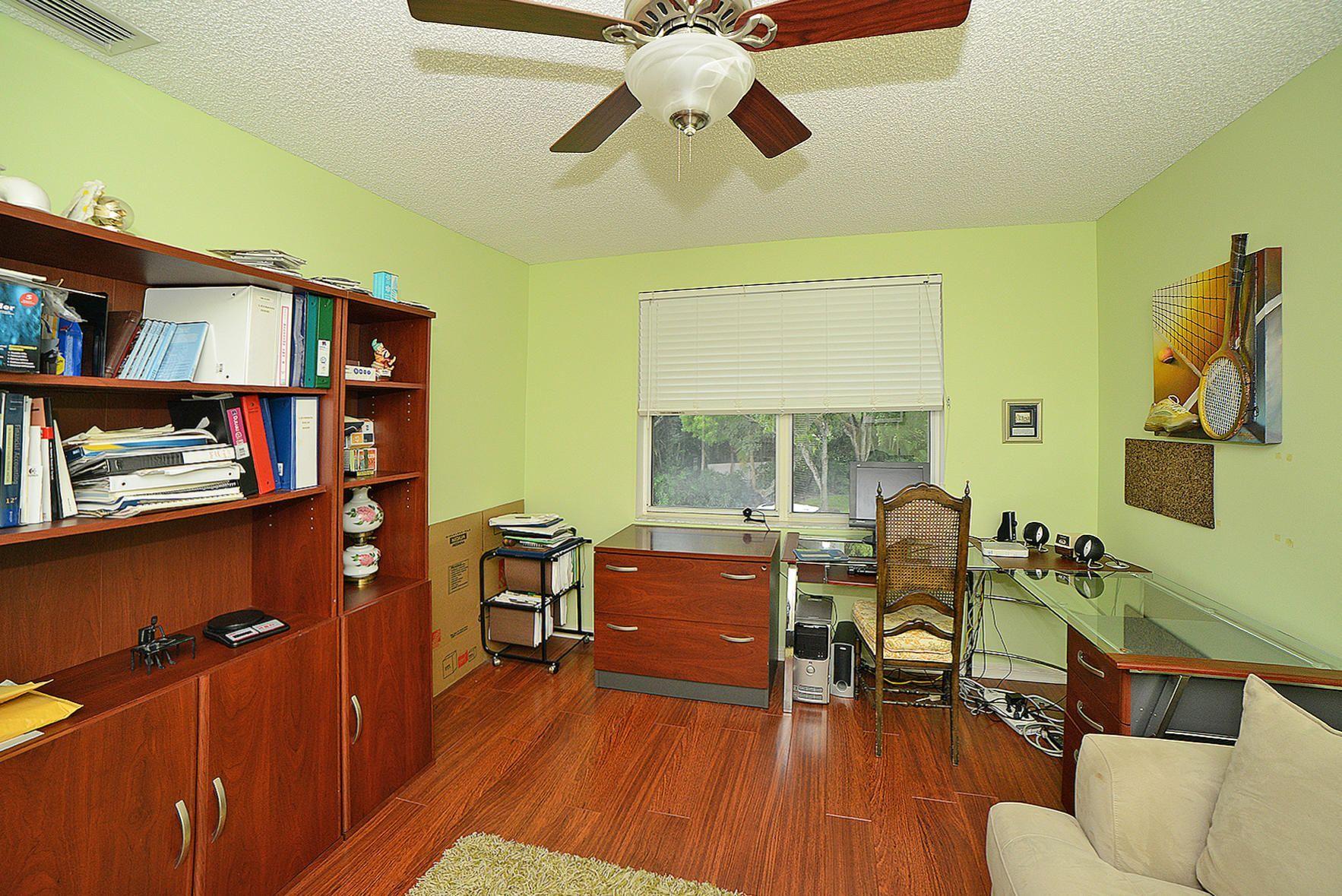 2071 Northwest 53rd Street Boca Raton, FL 33496 - Photo 24 of 29 20190424185615399933000000-o
