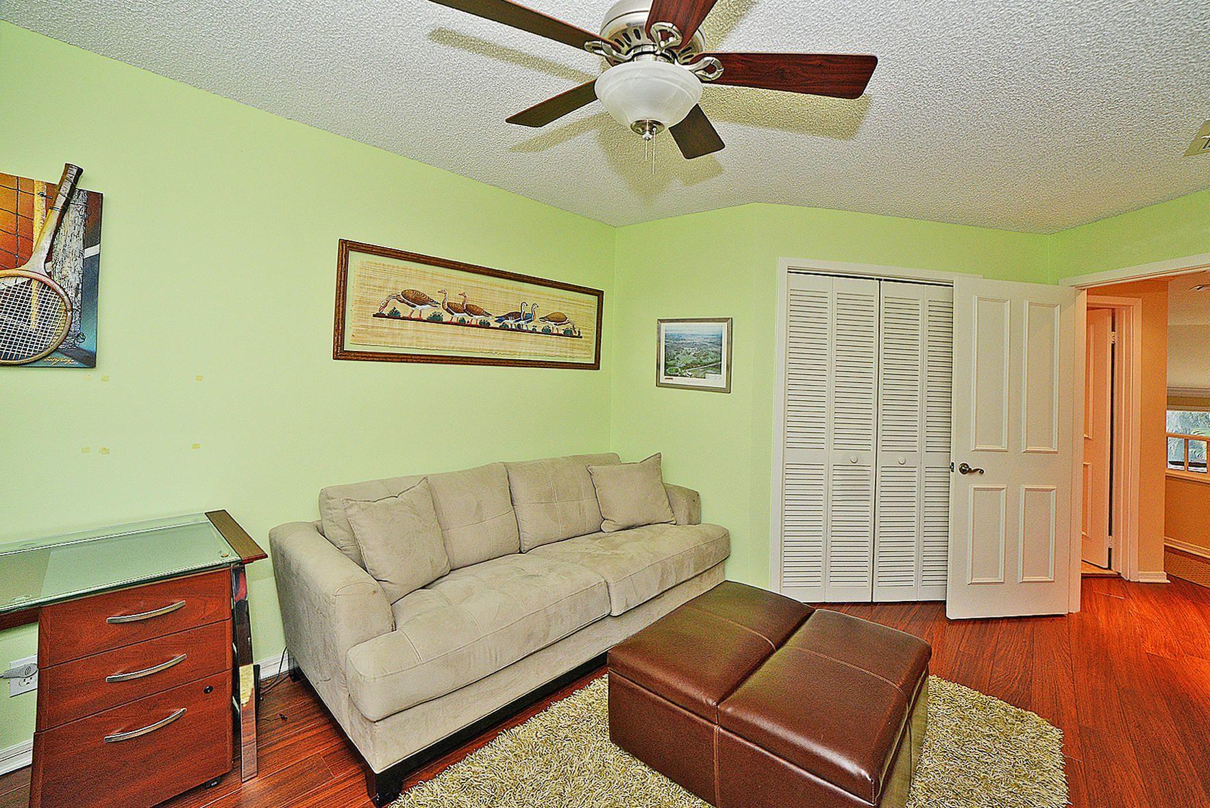 2071 Northwest 53rd Street Boca Raton, FL 33496 - Photo 25 of 29 20190424185616384867000000-o