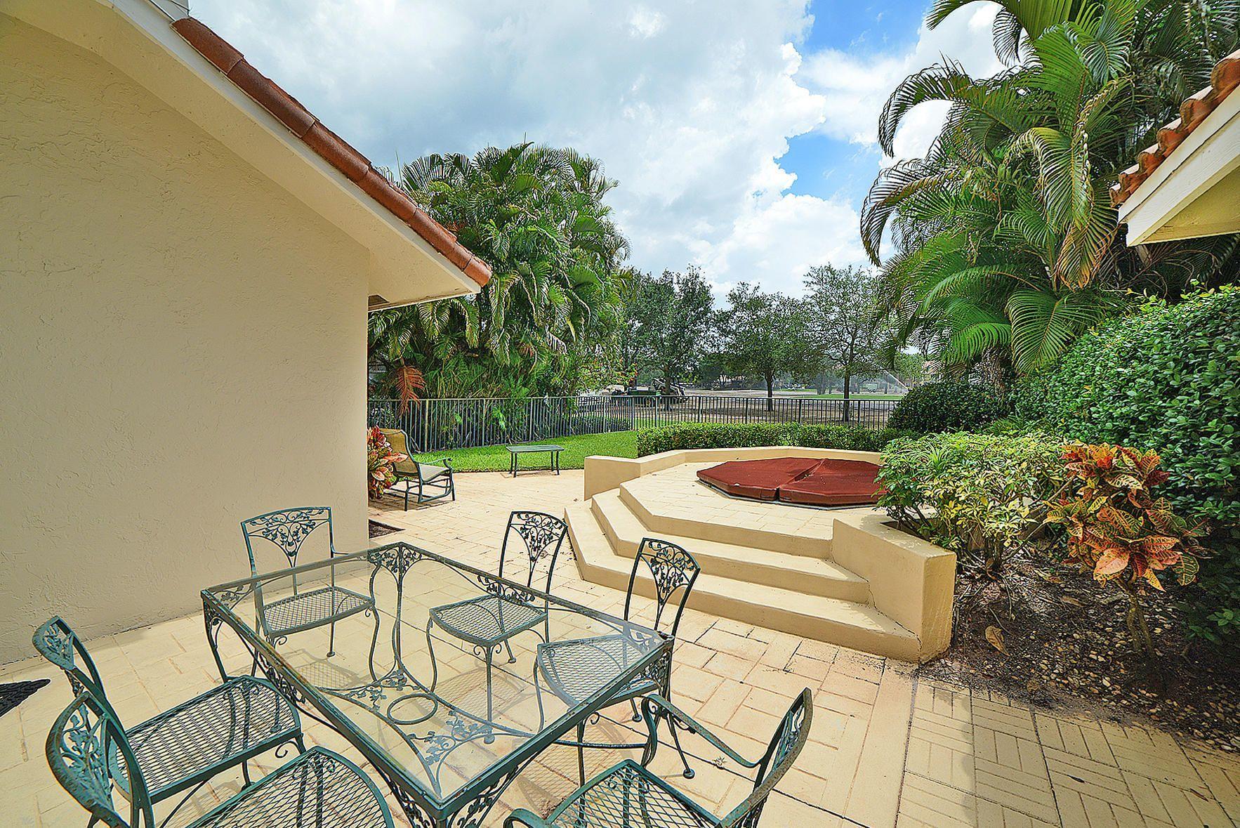 2071 Northwest 53rd Street Boca Raton, FL 33496 - Photo 26 of 29 20190424185600527711000000-o