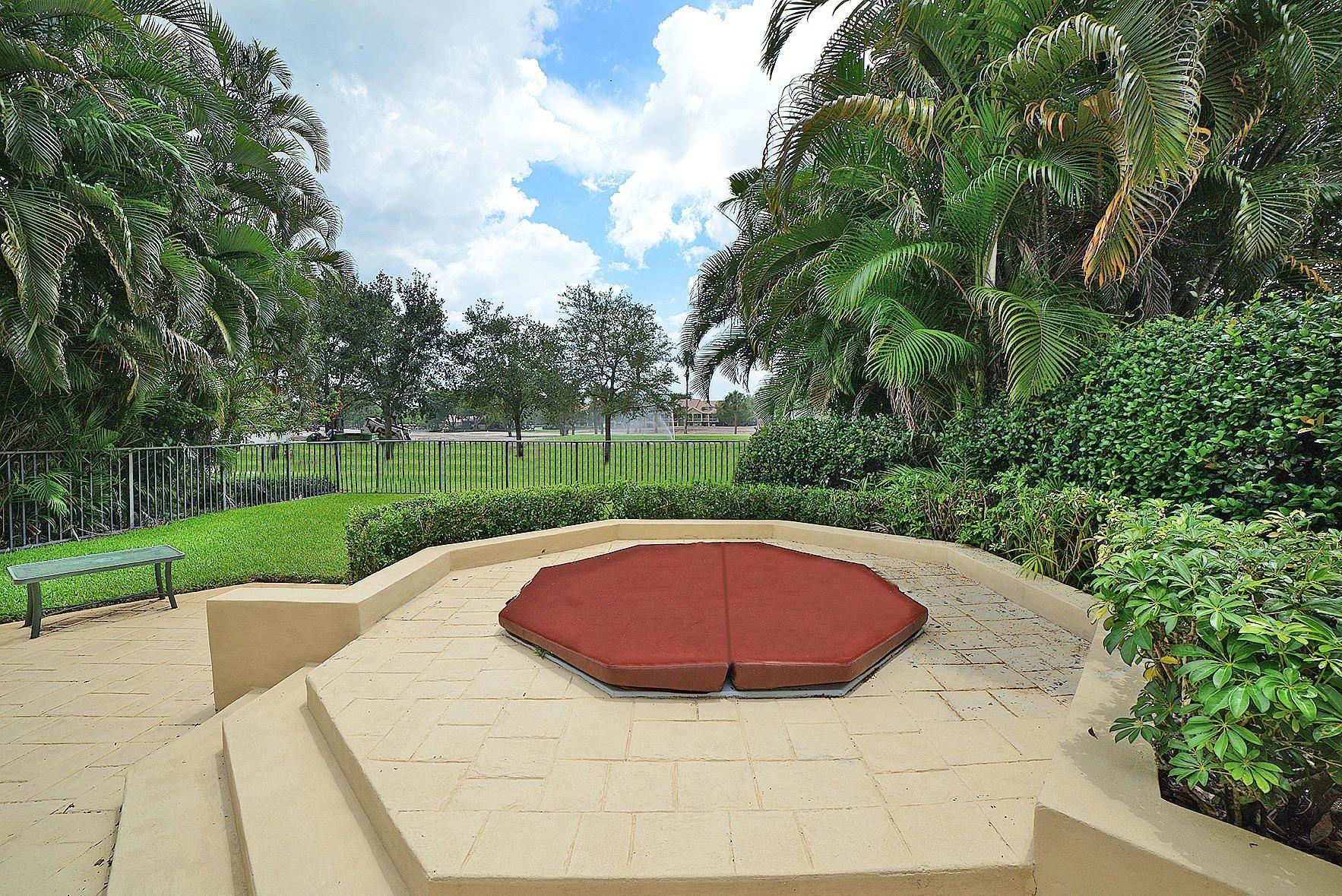 2071 Northwest 53rd Street Boca Raton, FL 33496 - Photo 27 of 29 20190424185601461329000000-o