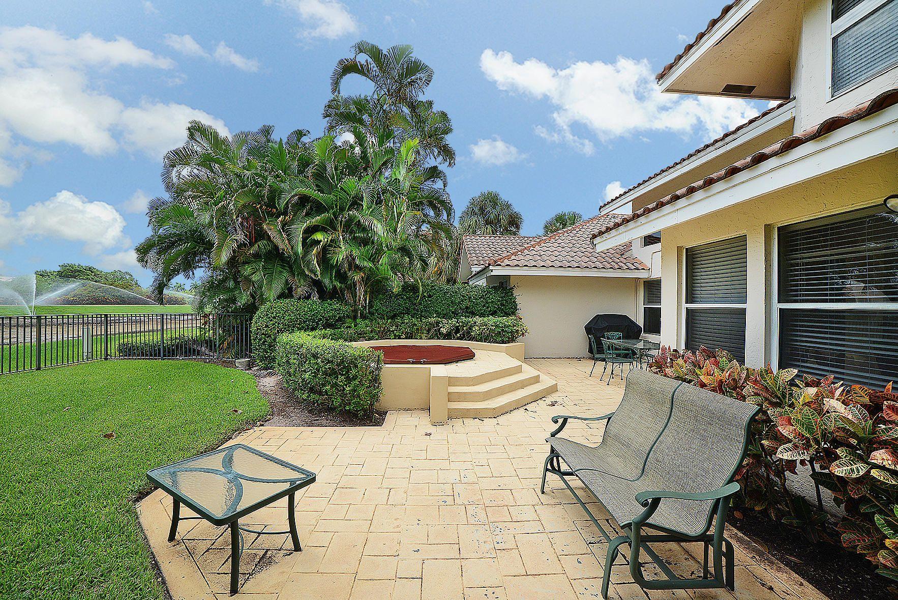 2071 Northwest 53rd Street Boca Raton, FL 33496 - Photo 28 of 29 20190424185602108749000000-o