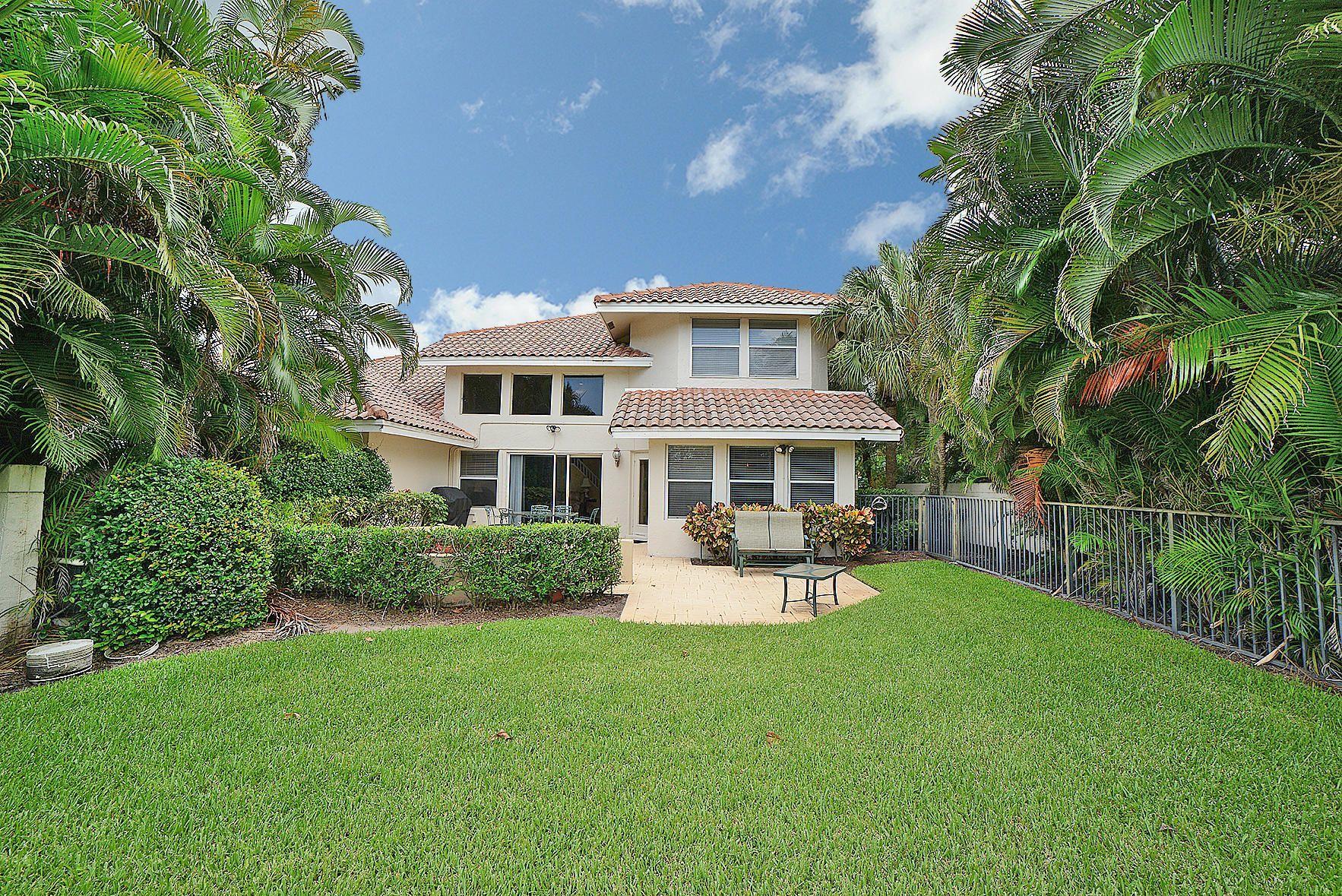 2071 Northwest 53rd Street Boca Raton, FL 33496 - Photo 29 of 29 20190424185616892795000000-o