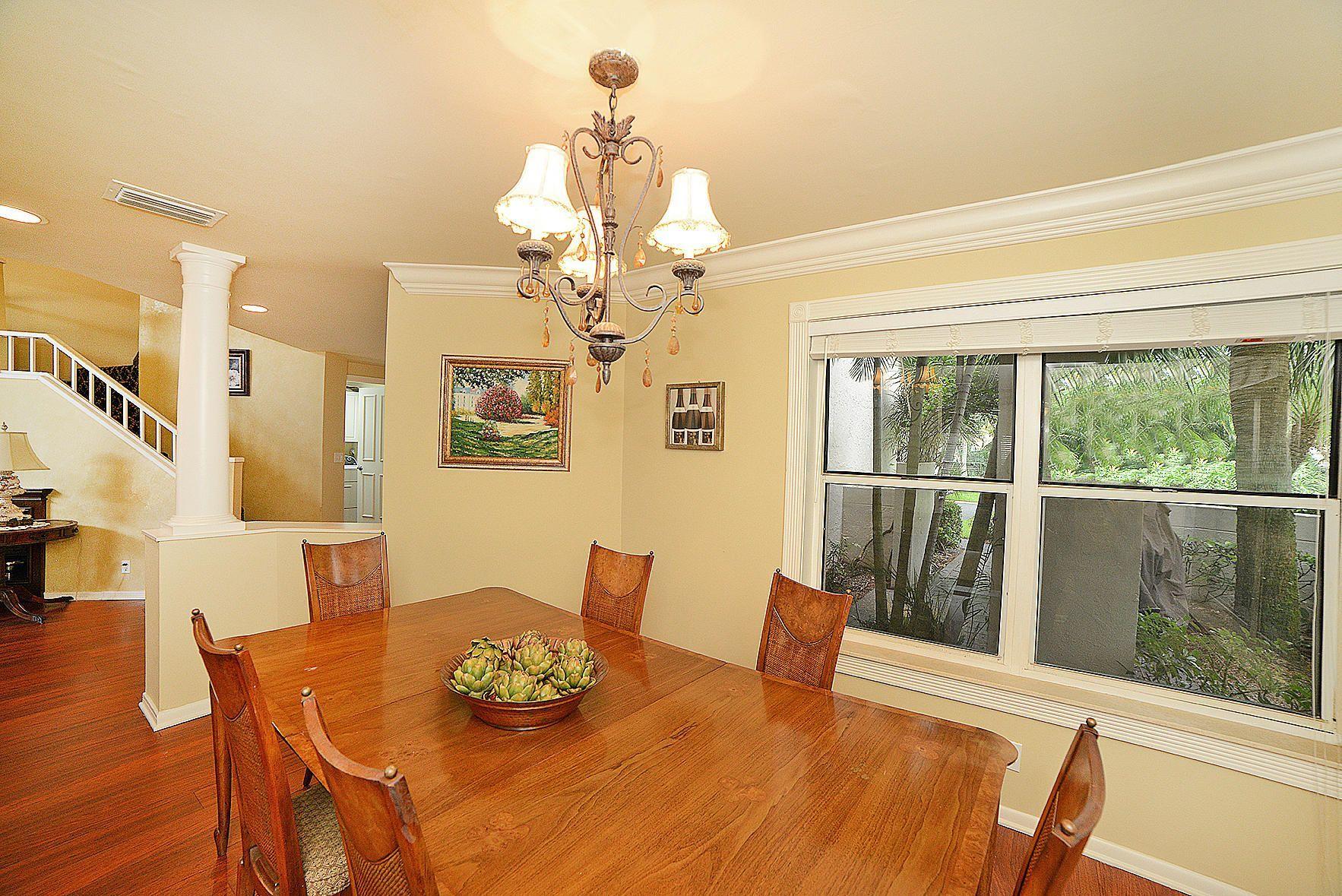 2071 Northwest 53rd Street Boca Raton, FL 33496 - Photo 3 of 29 20190424185602827488000000-o