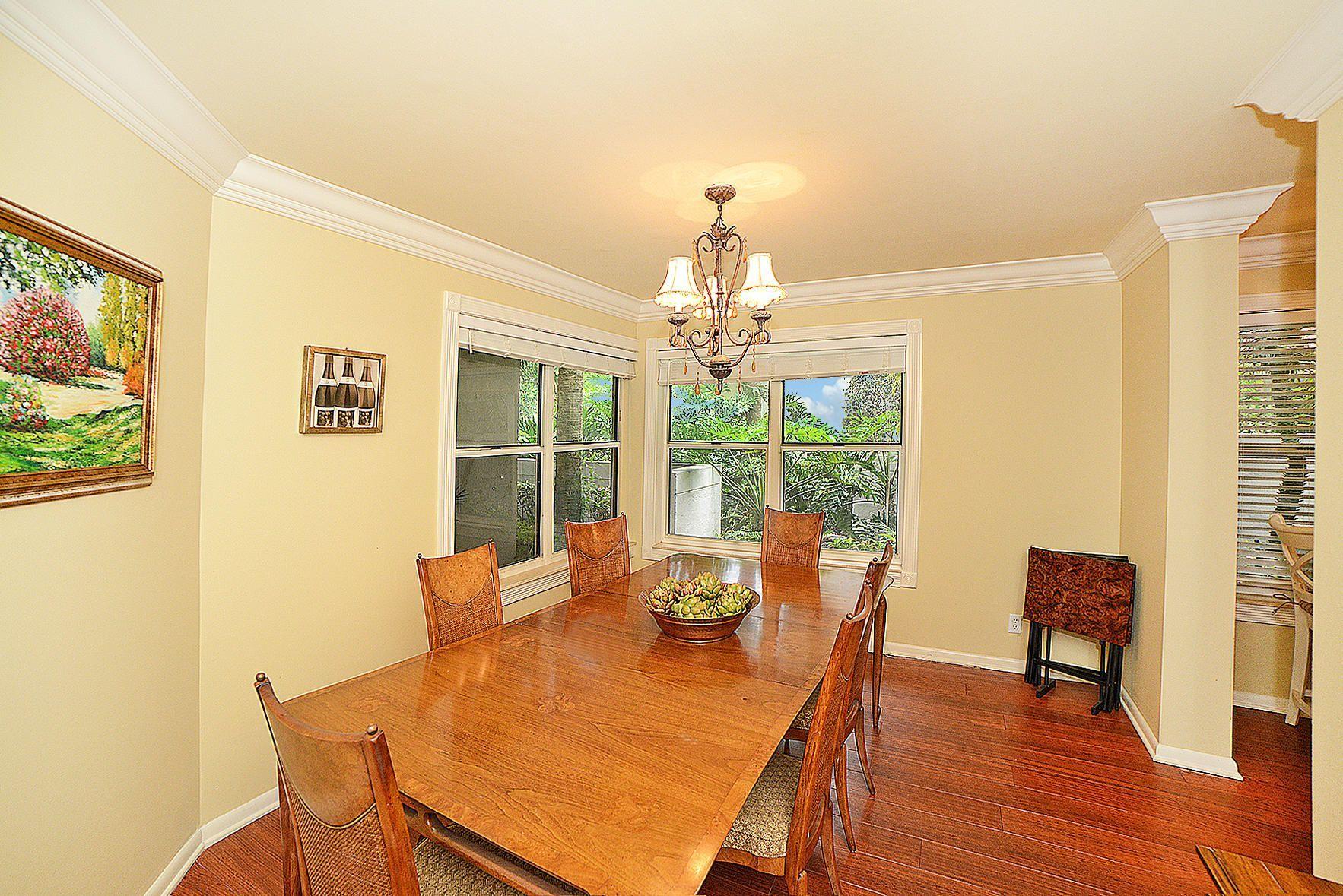 2071 Northwest 53rd Street Boca Raton, FL 33496 - Photo 4 of 29 20190424185603790123000000-o