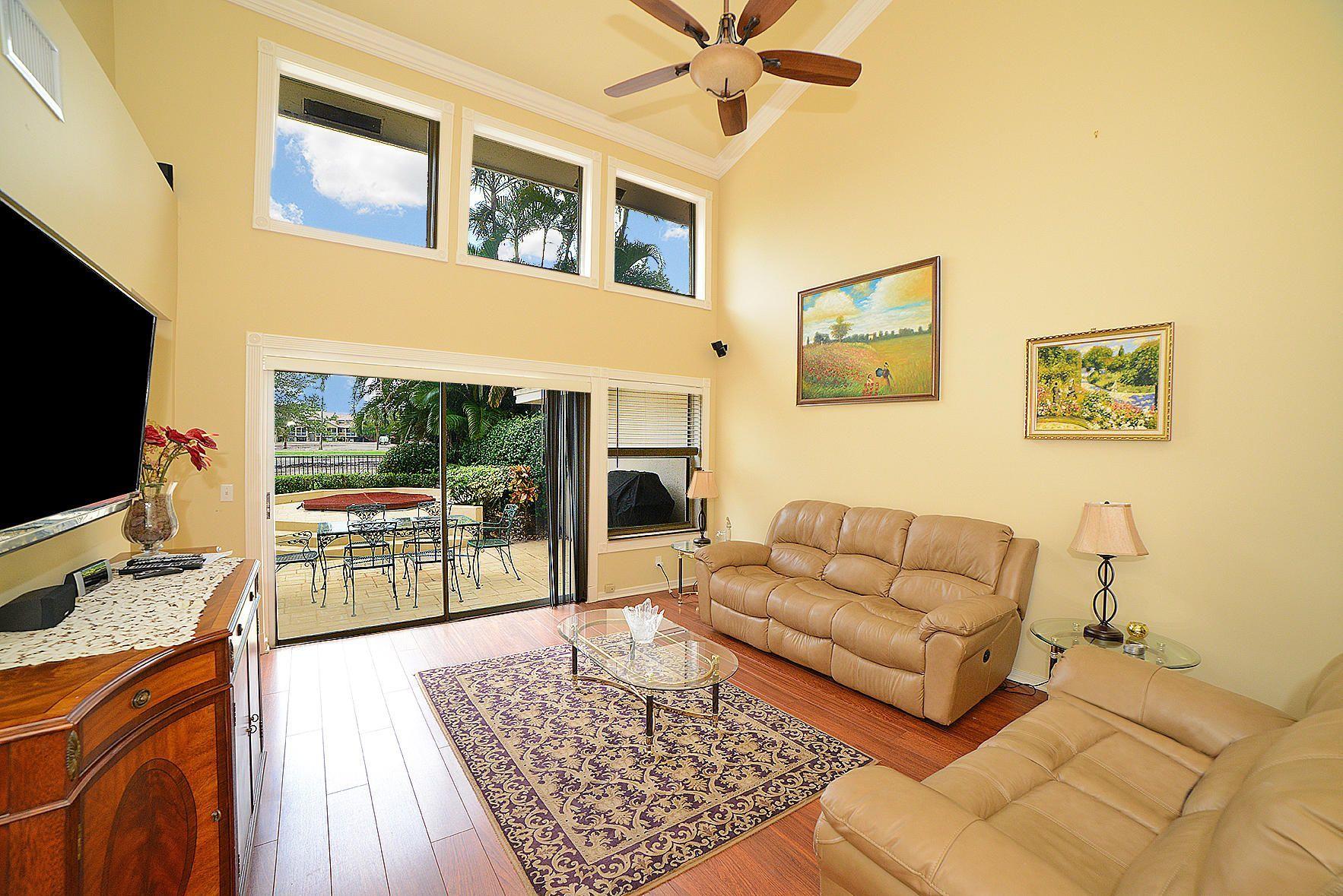 2071 Northwest 53rd Street Boca Raton, FL 33496 - Photo 5 of 29 20190424185604970195000000-o
