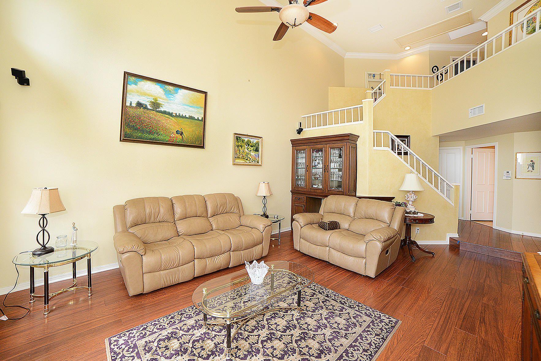 2071 Northwest 53rd Street Boca Raton, FL 33496 - Photo 6 of 29 20190424185605397089000000-o