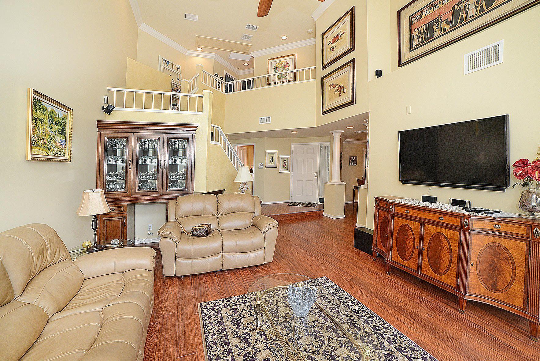 2071 Northwest 53rd Street Boca Raton, FL 33496 - Photo 7 of 29 20190424185605889545000000-o