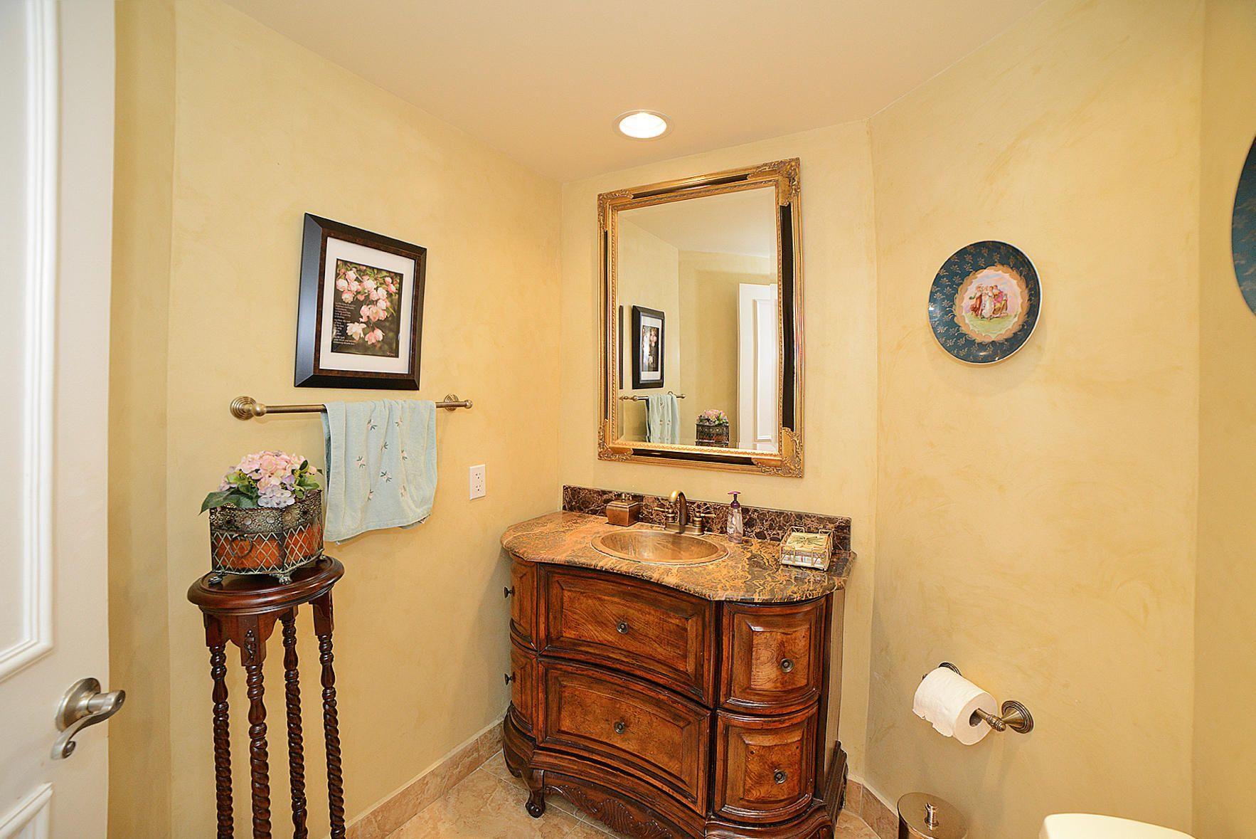 2071 Northwest 53rd Street Boca Raton, FL 33496 - Photo 8 of 29 20190424185606535762000000-o