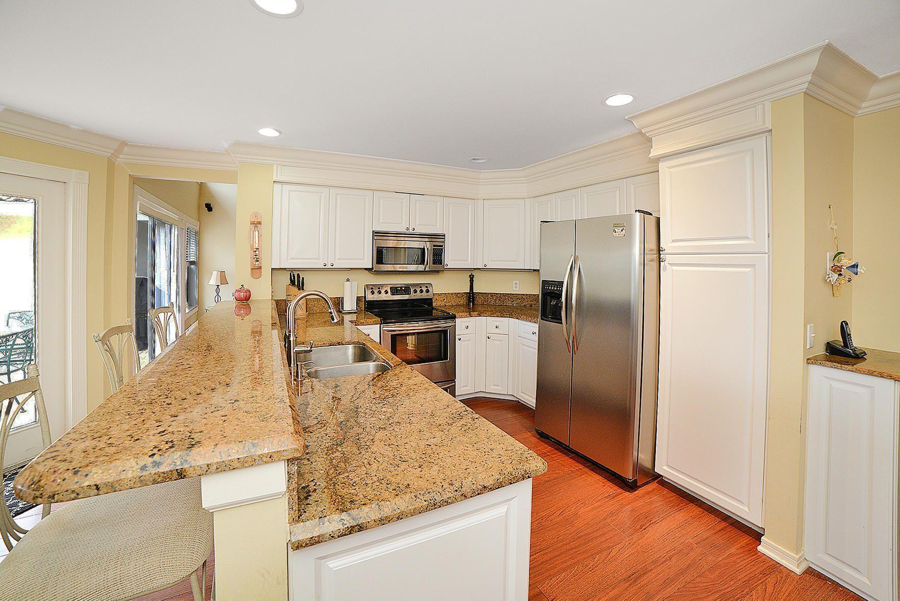 2071 Northwest 53rd Street Boca Raton, FL 33496 - Photo 10 of 29 20190424185607291859000000-o