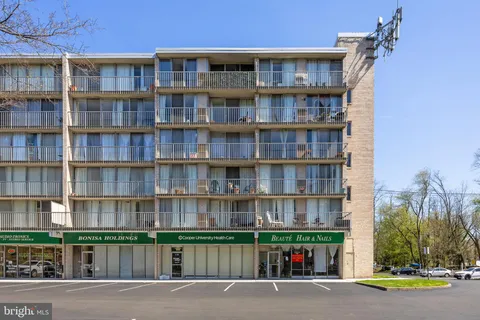 $150,000 | 401 Cooper Landing Road, Unit 628, Cherry Hill, NJ 08002