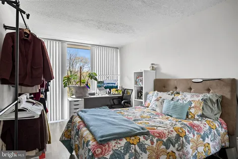 $150,000 | 401 Cooper Landing Road, Unit 628, Cherry Hill, NJ 08002