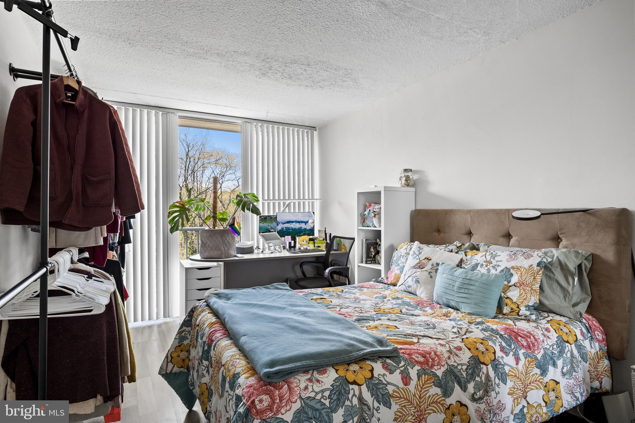 401 Cooper Landing Road, Unit 628 Cherry Hill, NJ 08002 - Photo 15 of 34