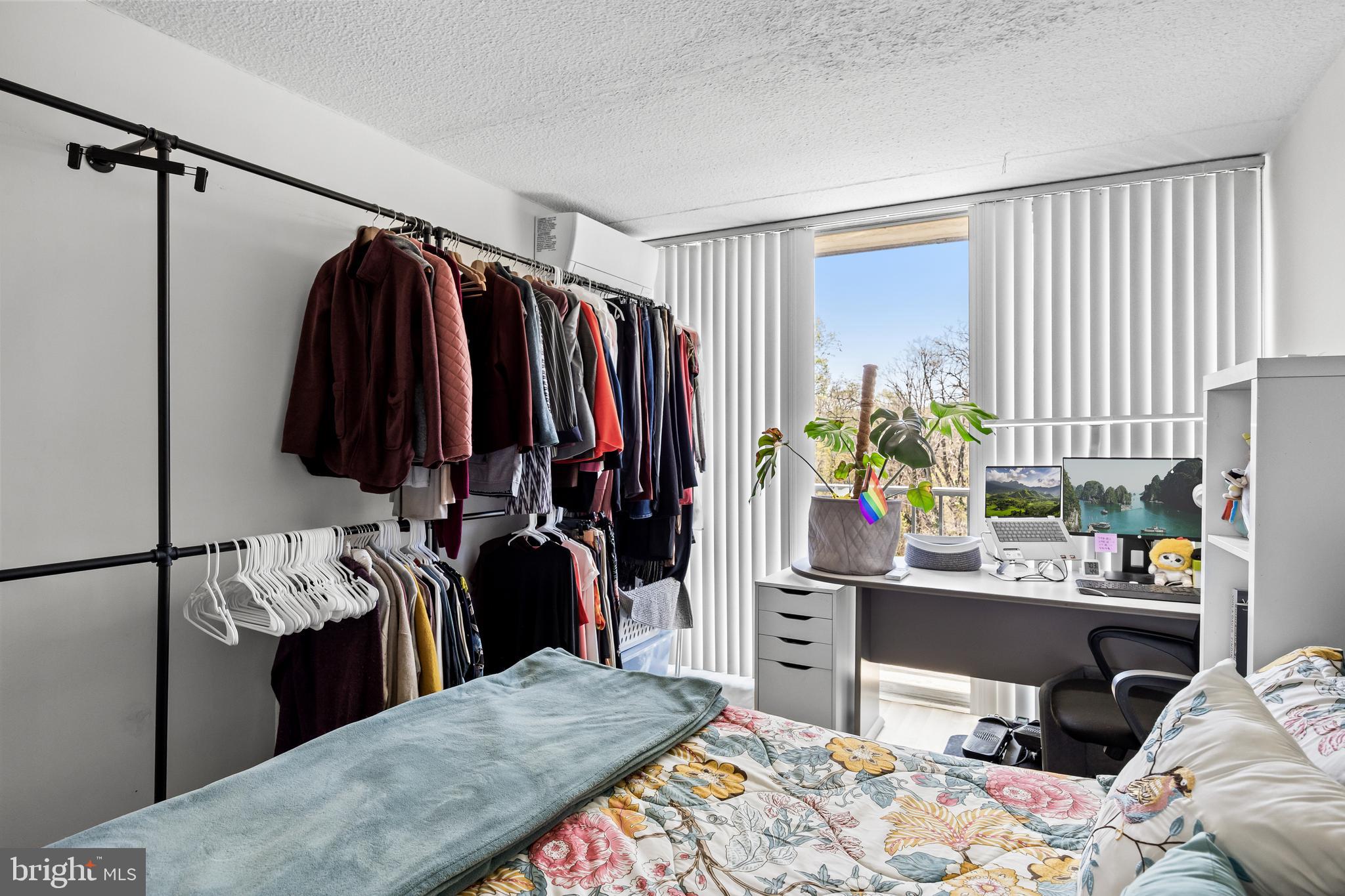 401 Cooper Landing Road, Unit 628 Cherry Hill, NJ 08002 - Photo 16 of 34
