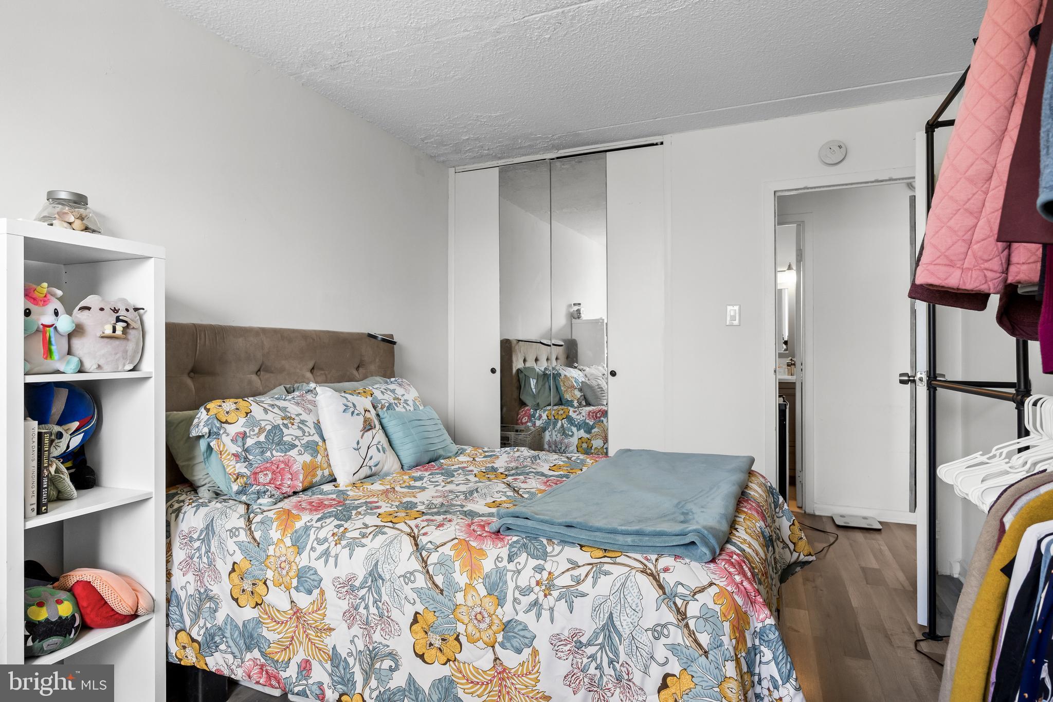 401 Cooper Landing Road, Unit 628 Cherry Hill, NJ 08002 - Photo 17 of 34