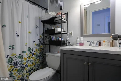 $150,000 | 401 Cooper Landing Road, Unit 628, Cherry Hill, NJ 08002