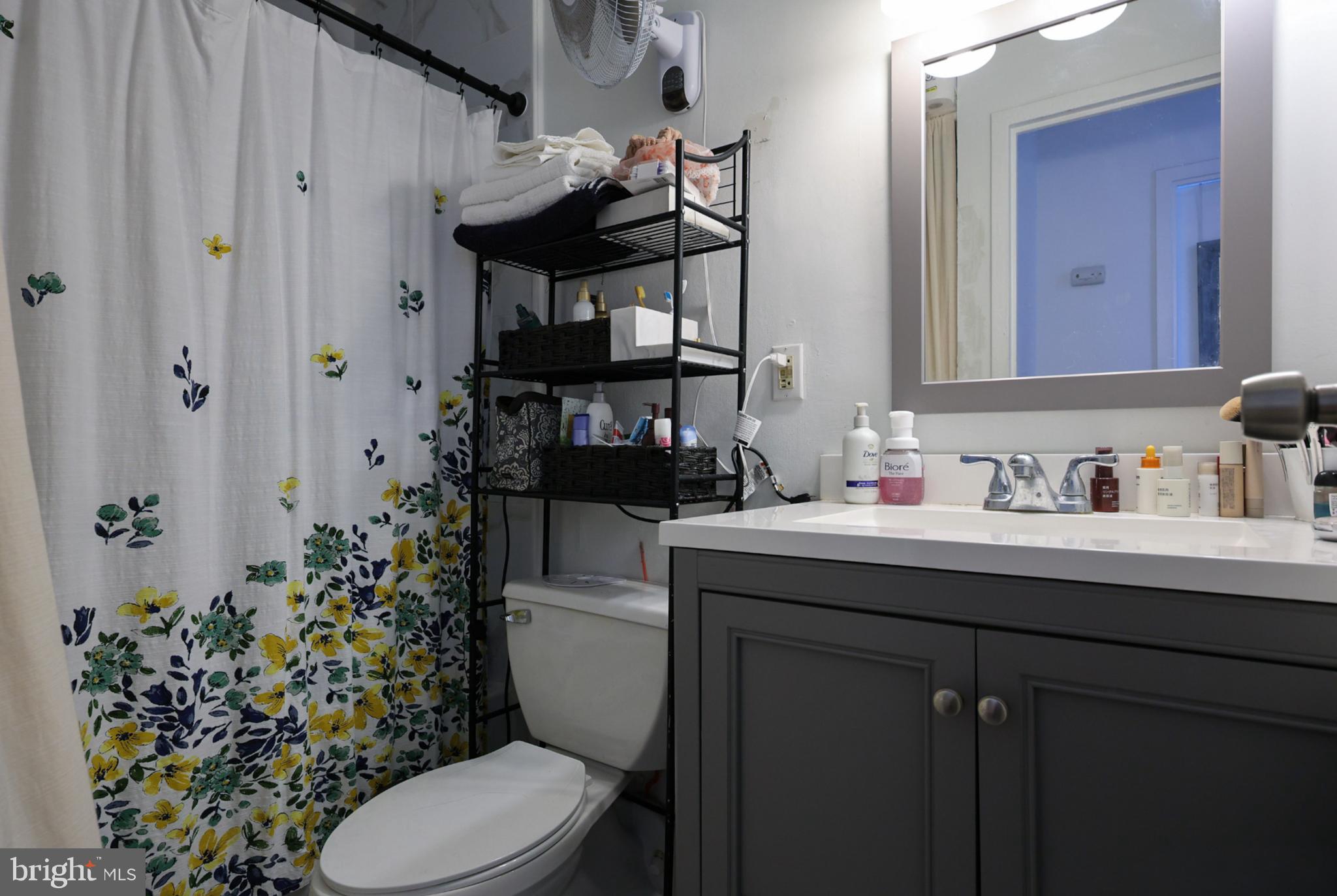 401 Cooper Landing Road, Unit 628 Cherry Hill, NJ 08002 - Photo 18 of 34