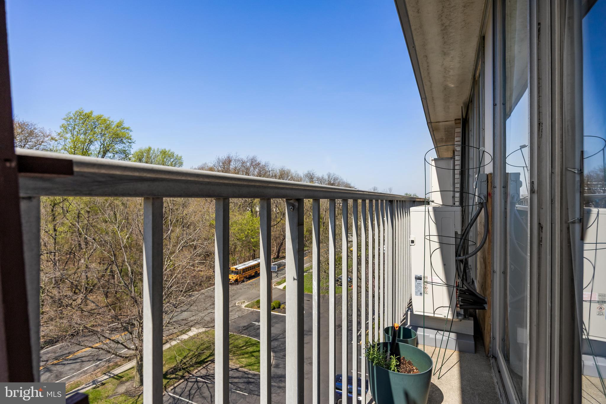 401 Cooper Landing Road, Unit 628 Cherry Hill, NJ 08002 - Photo 19 of 34