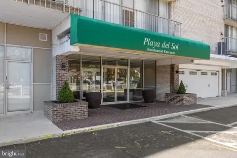 $150,000 | 401 Cooper Landing Road, Unit 628, Cherry Hill, NJ 08002