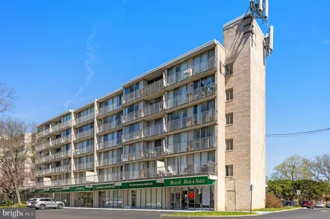 $150,000 | 401 Cooper Landing Road, Unit 628, Cherry Hill, NJ 08002