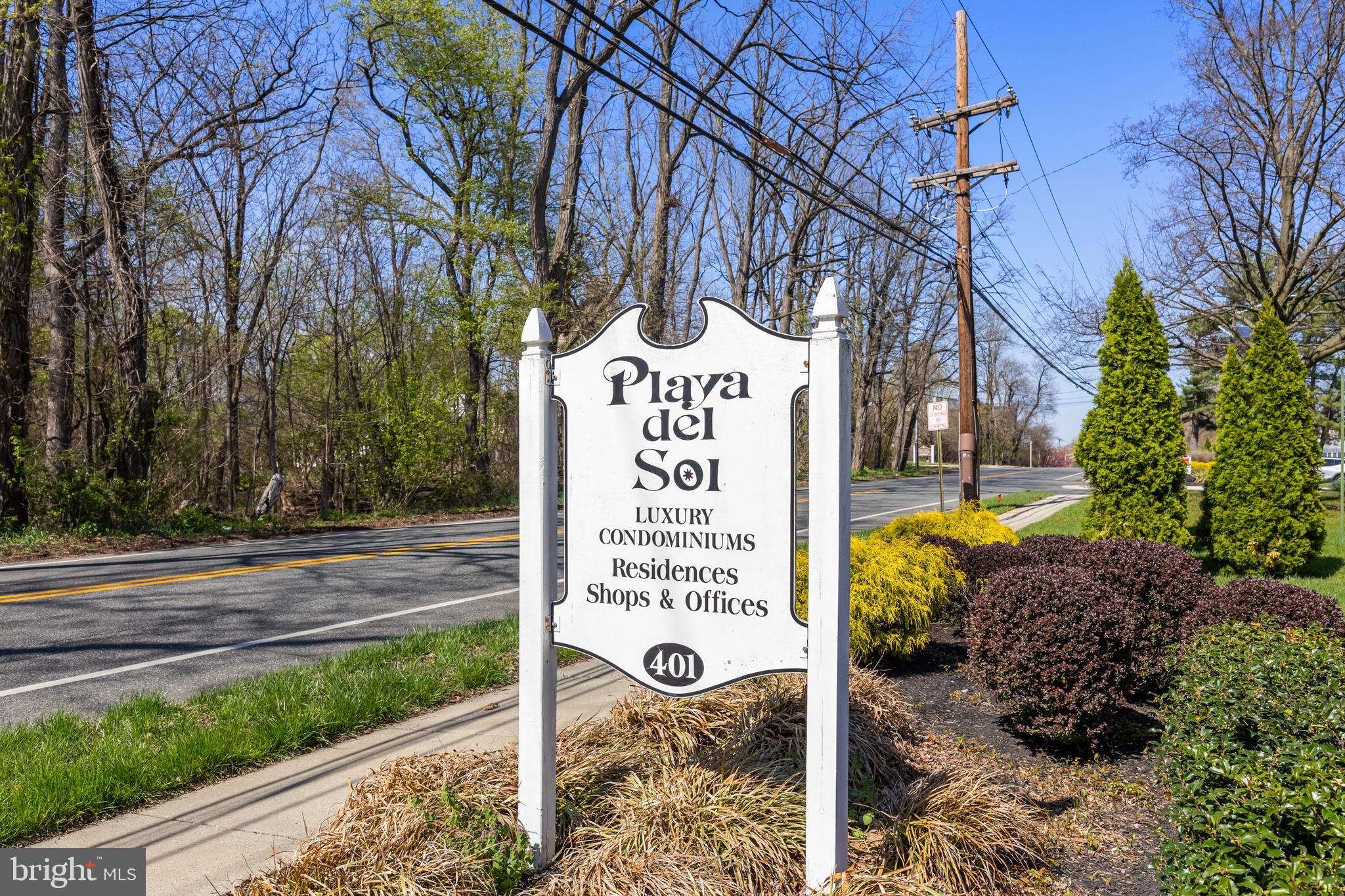 401 Cooper Landing Road, Unit 628 Cherry Hill, NJ 08002 - Photo 23 of 34