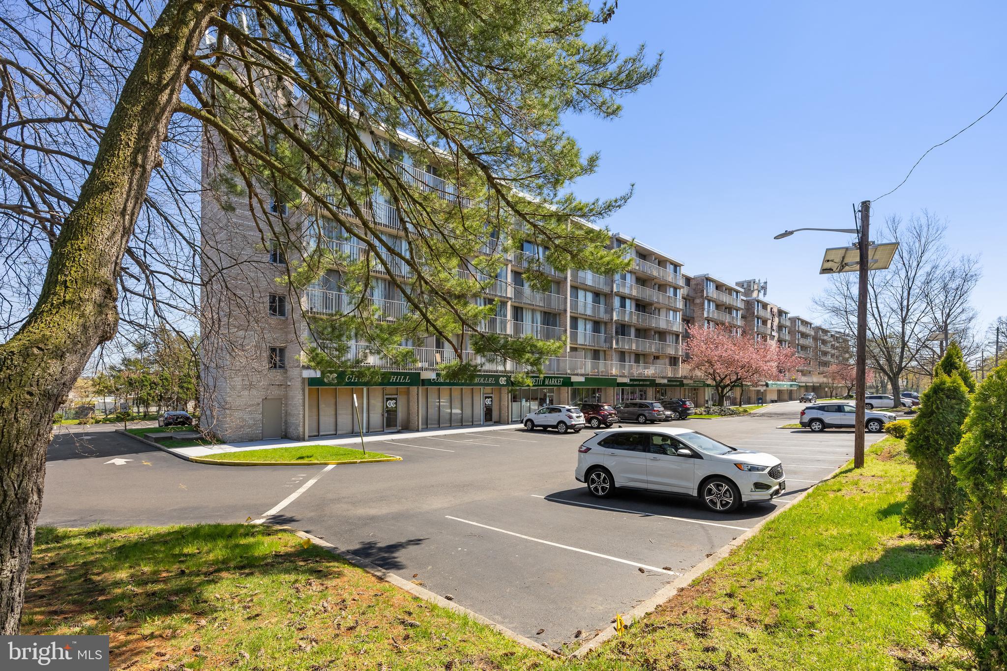 401 Cooper Landing Road, Unit 628 Cherry Hill, NJ 08002 - Photo 24 of 34