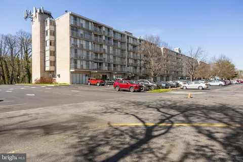 $150,000 | 401 Cooper Landing Road, Unit 628, Cherry Hill, NJ 08002