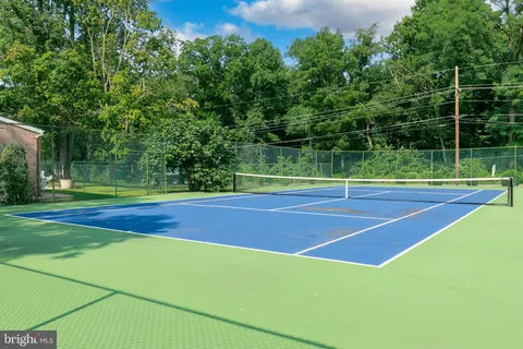 $150,000 | 401 Cooper Landing Road, Unit 628, Cherry Hill, NJ 08002