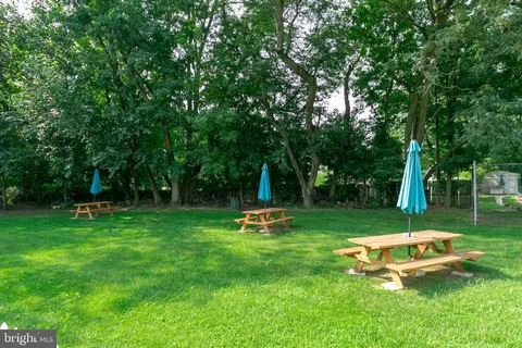 $150,000 | 401 Cooper Landing Road, Unit 628, Cherry Hill, NJ 08002
